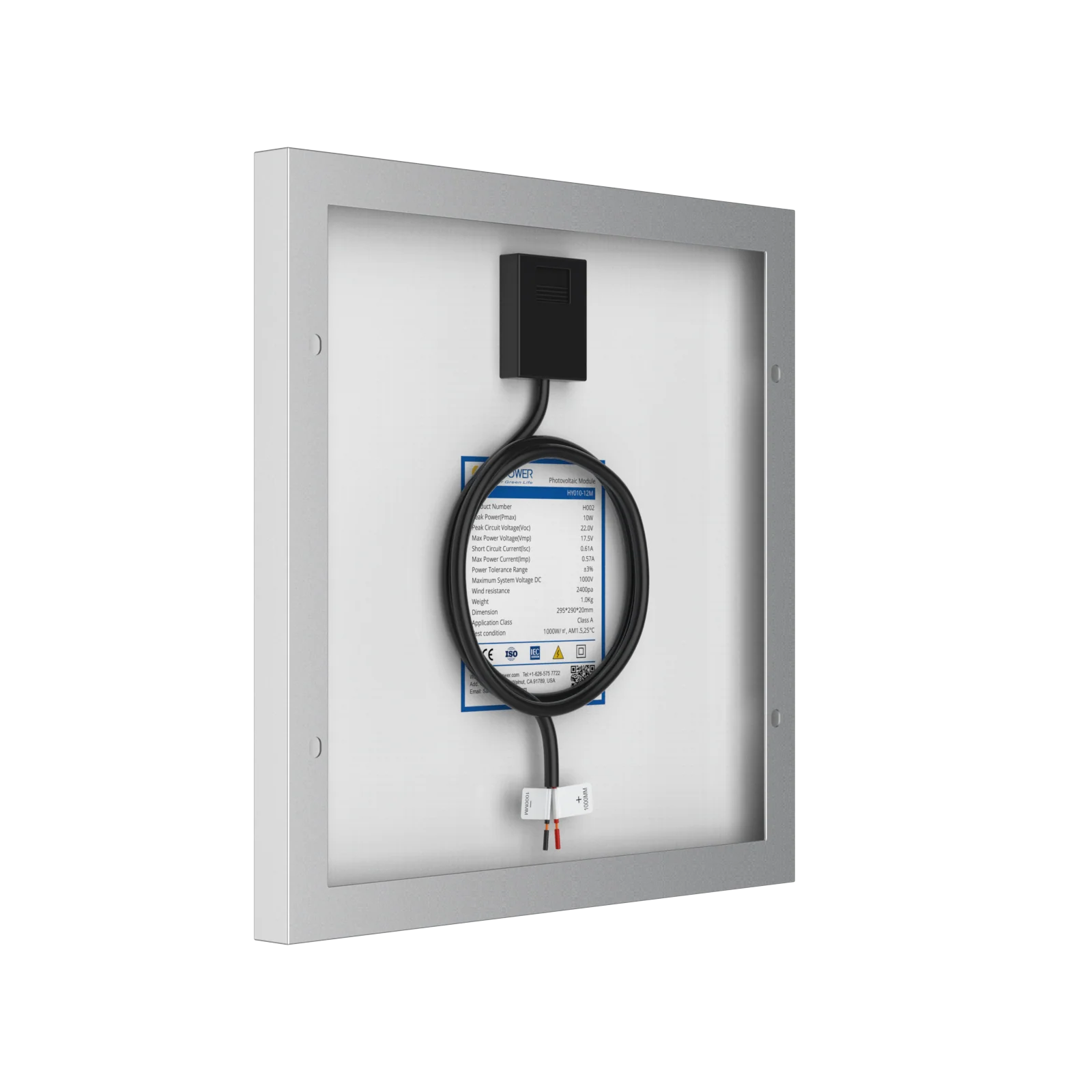 Product image 52