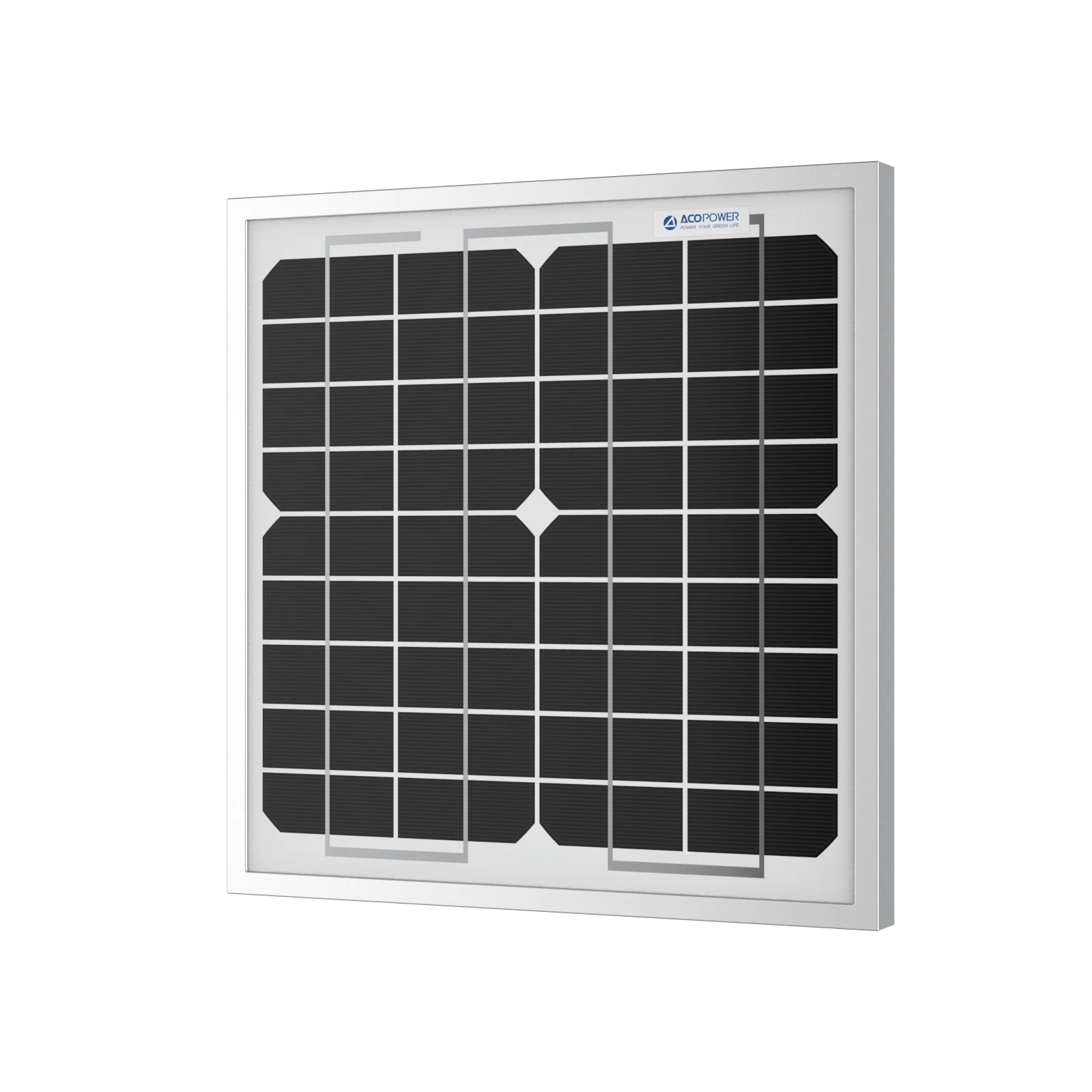 Product image 74
