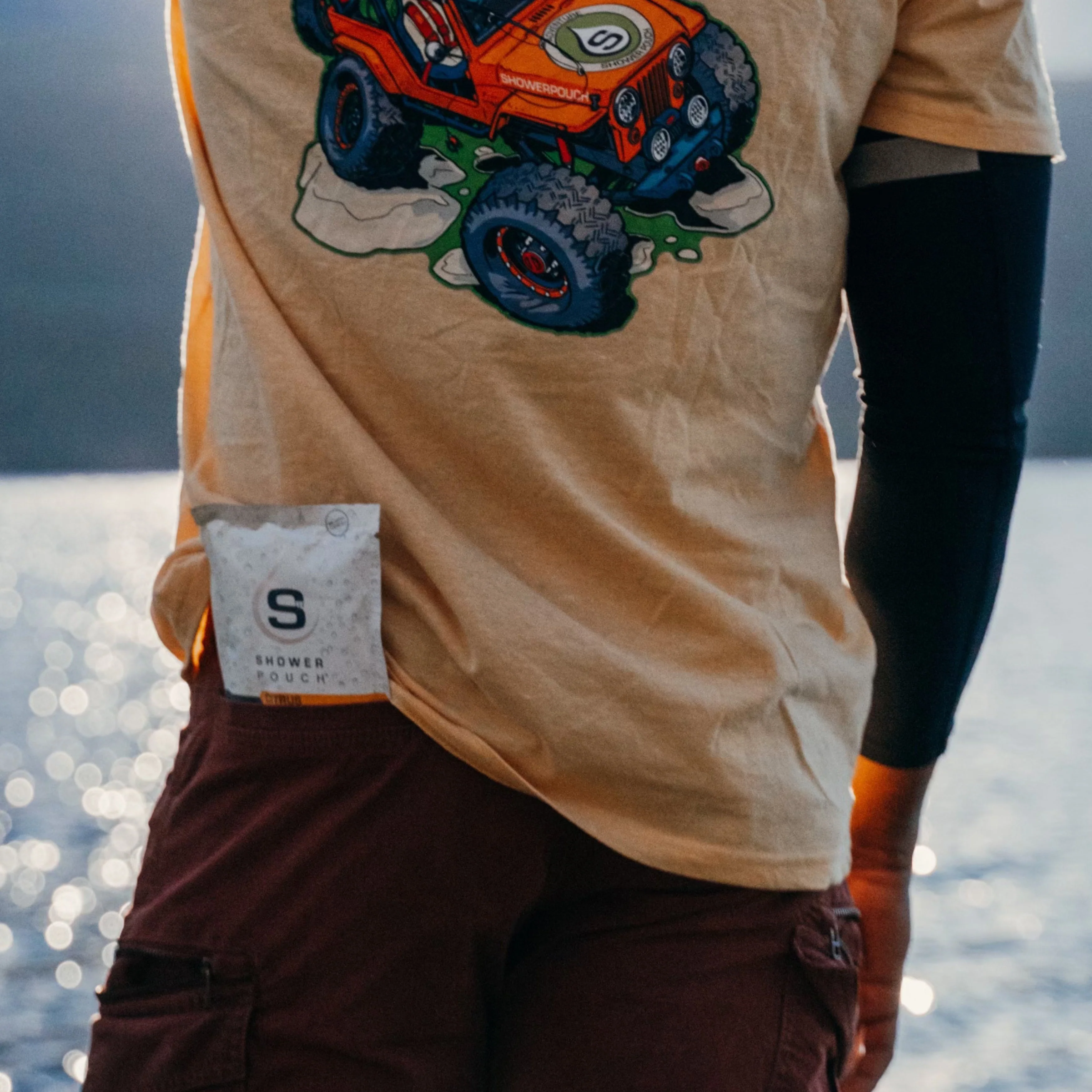 Product image 26