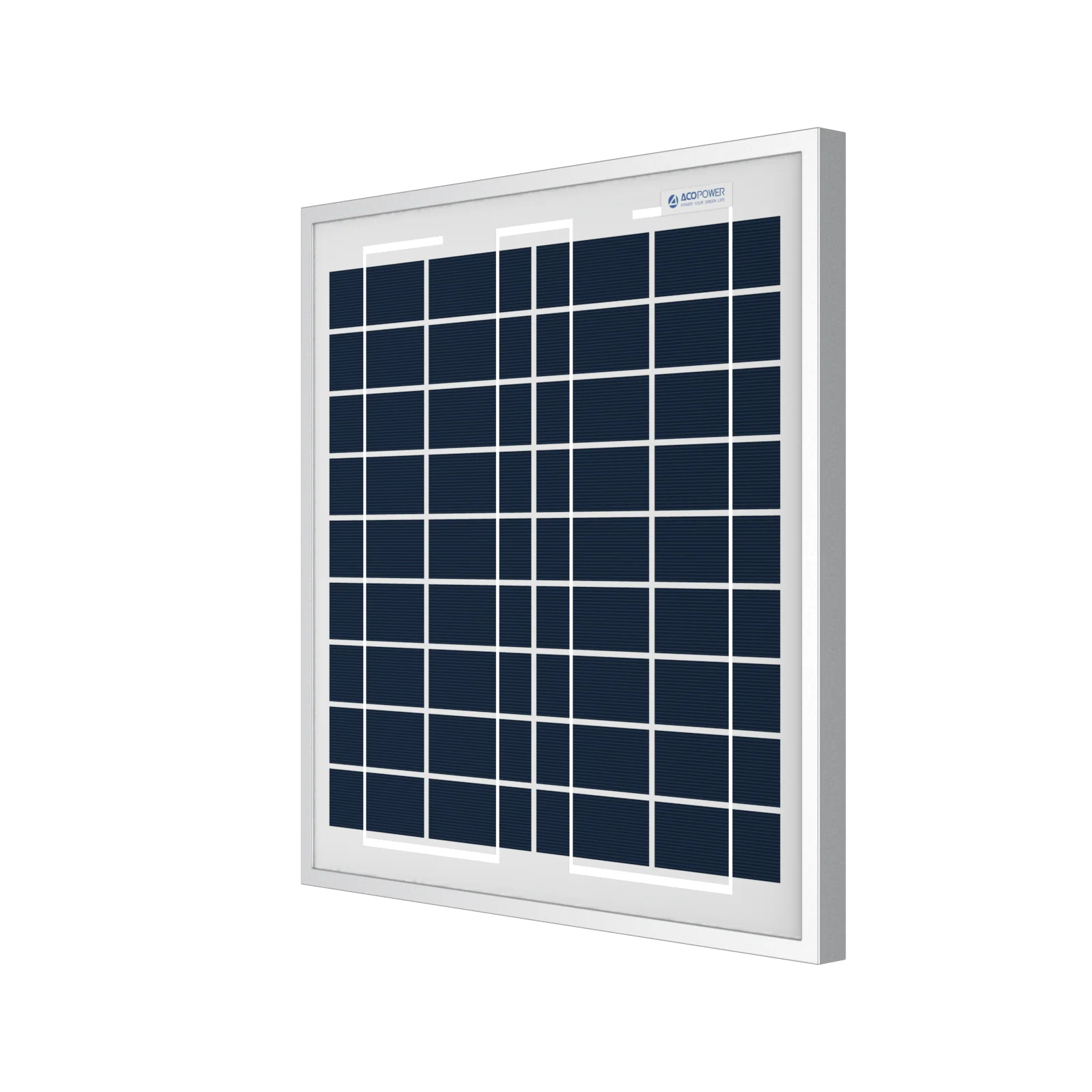 Product image 72