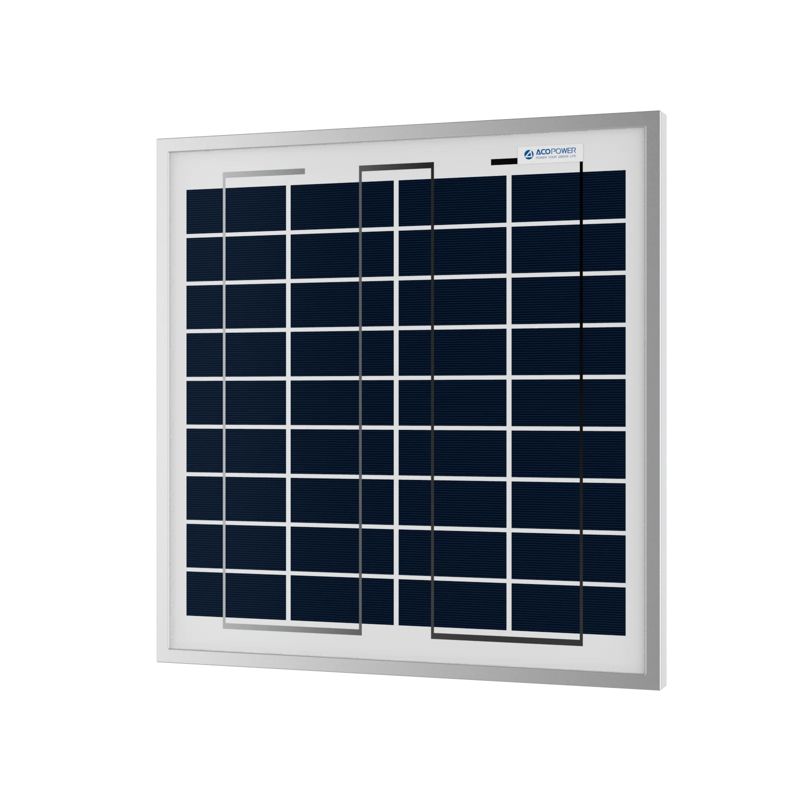 Product image 77