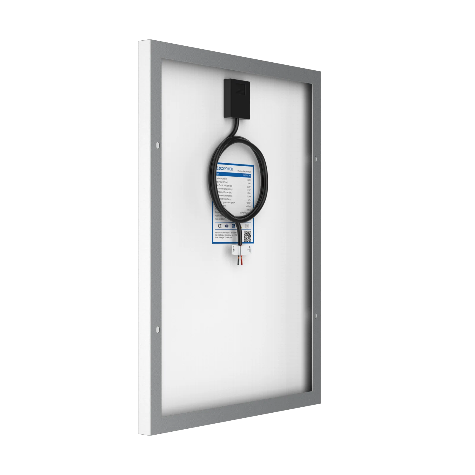 Product image 56