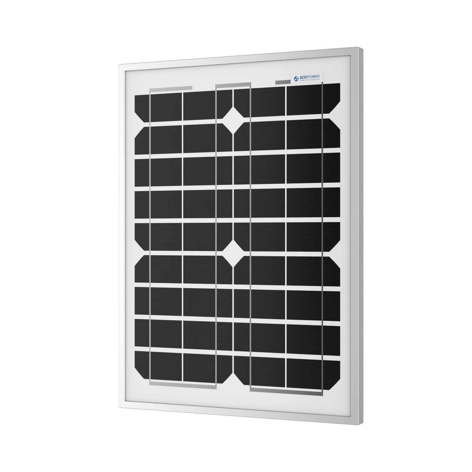 Product image 77