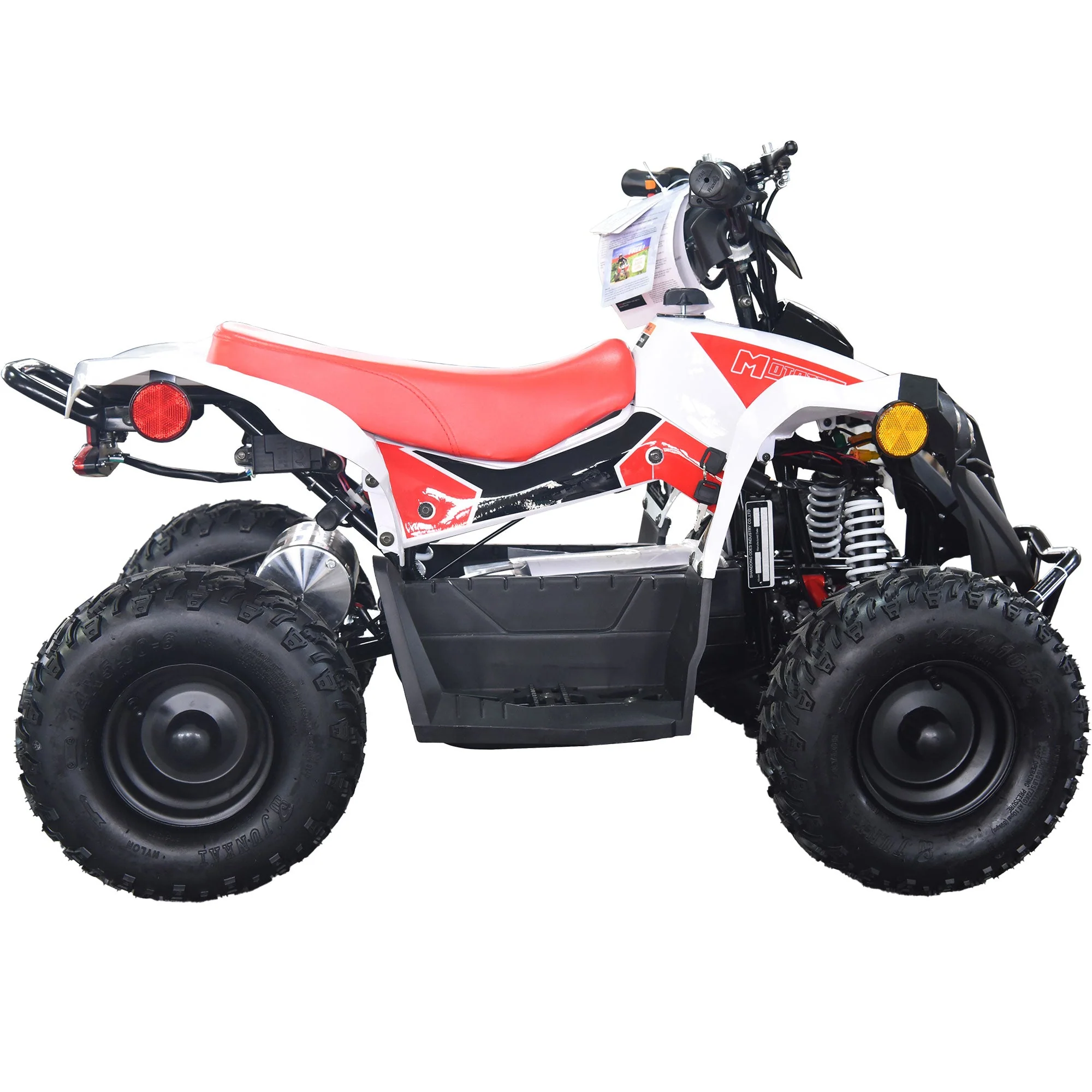 Product image 32