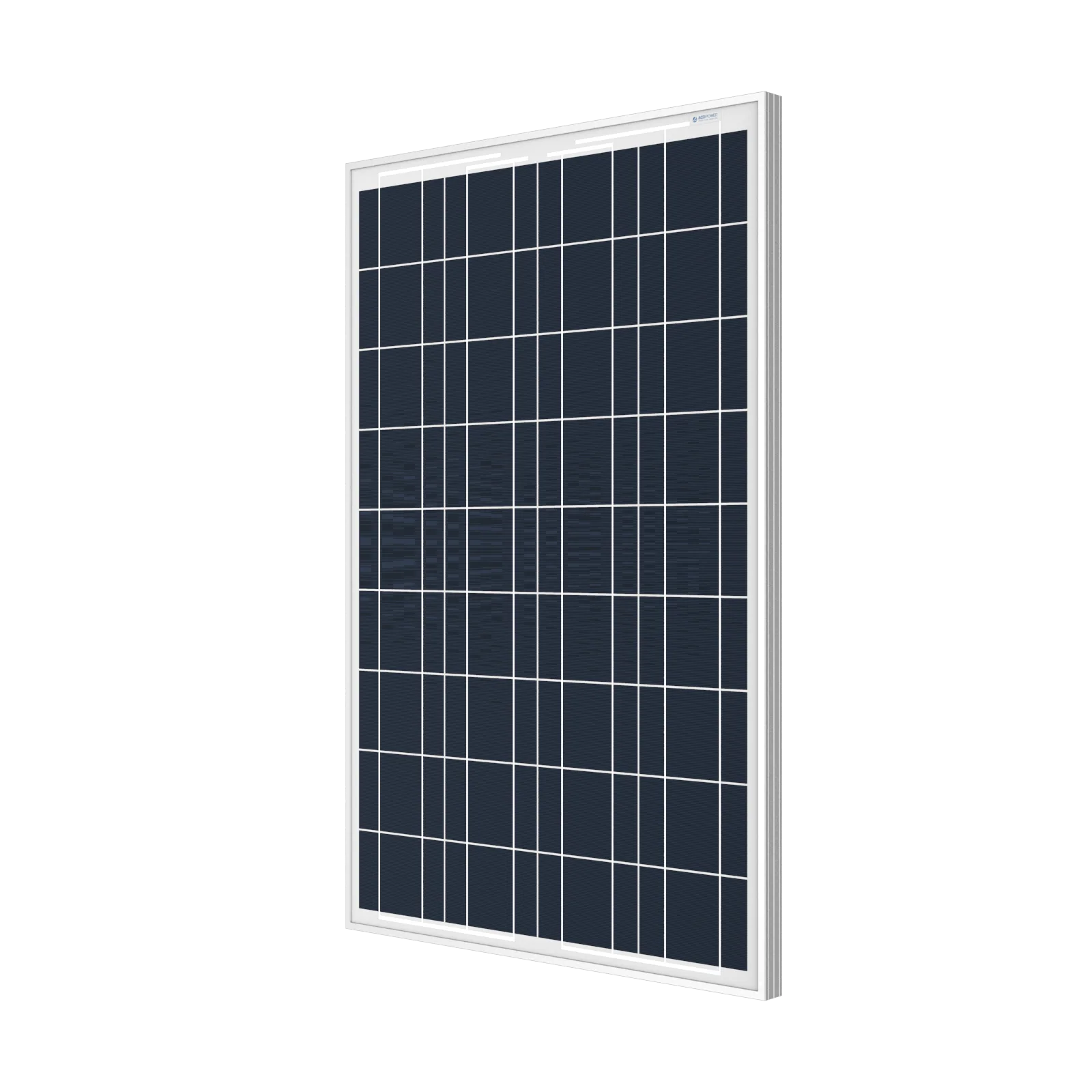 Product image 72