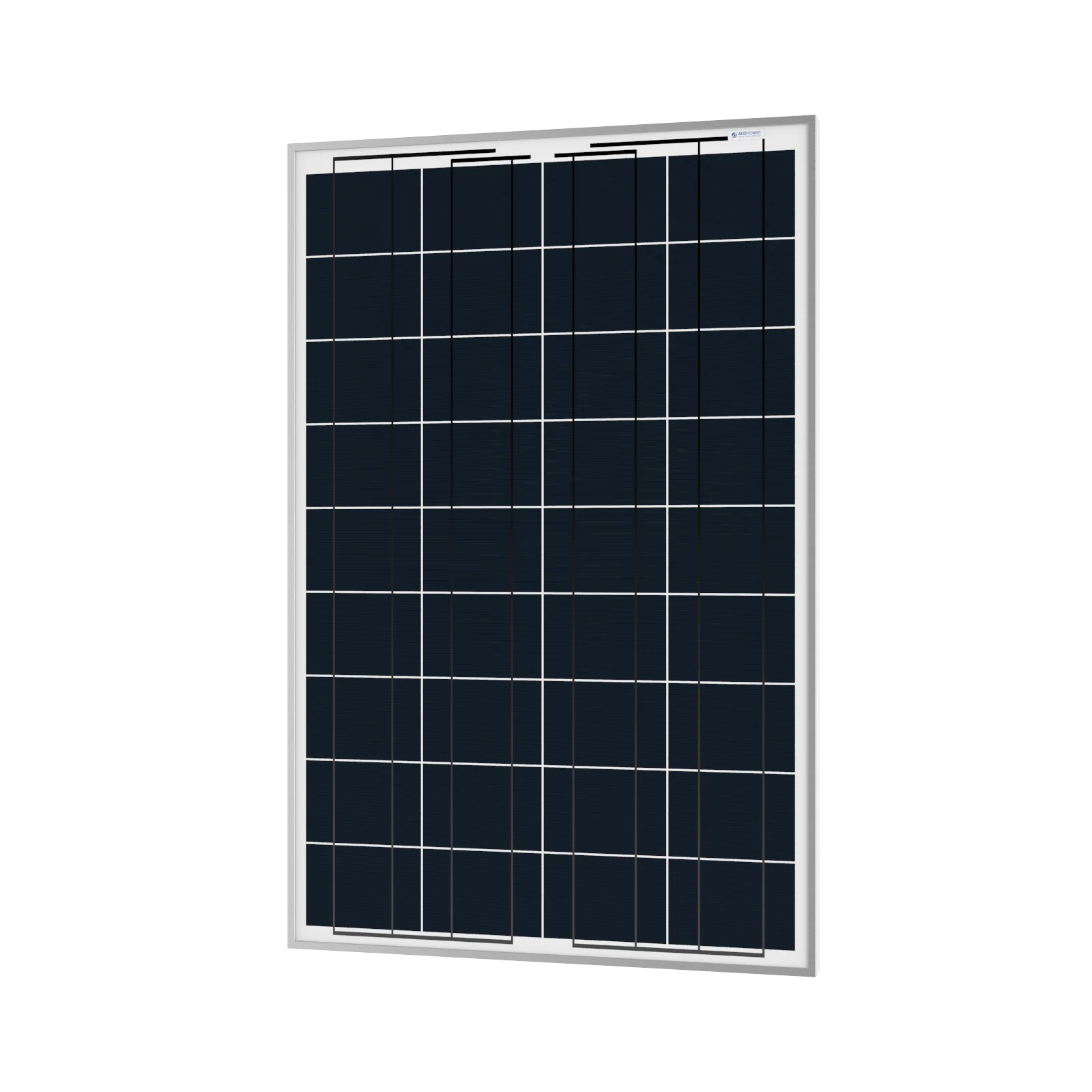 Product image 76