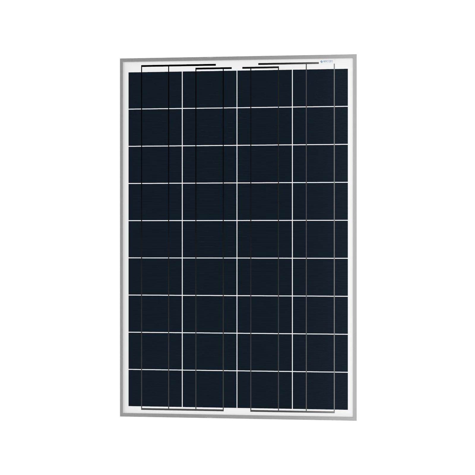 Product image 78