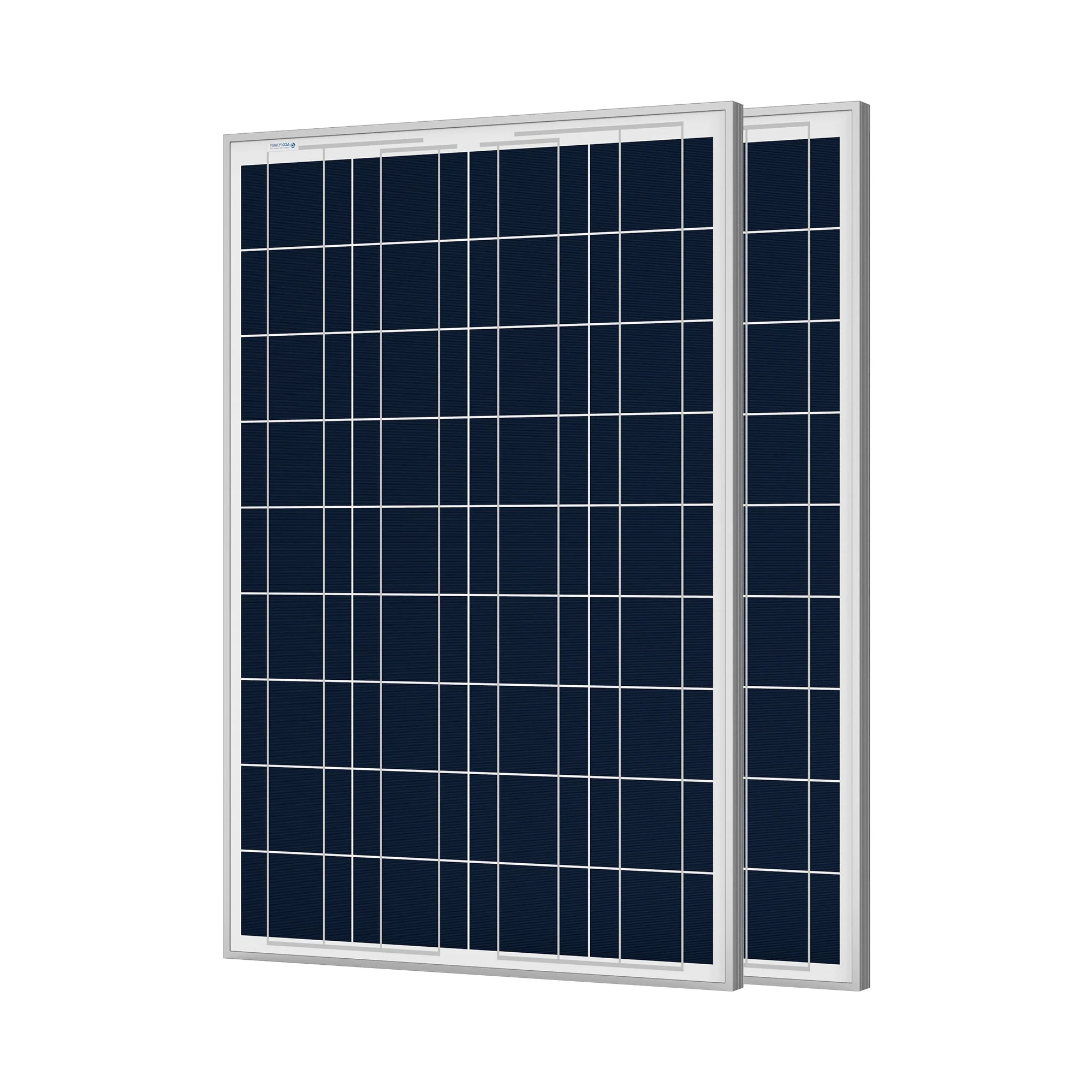 Product image 79