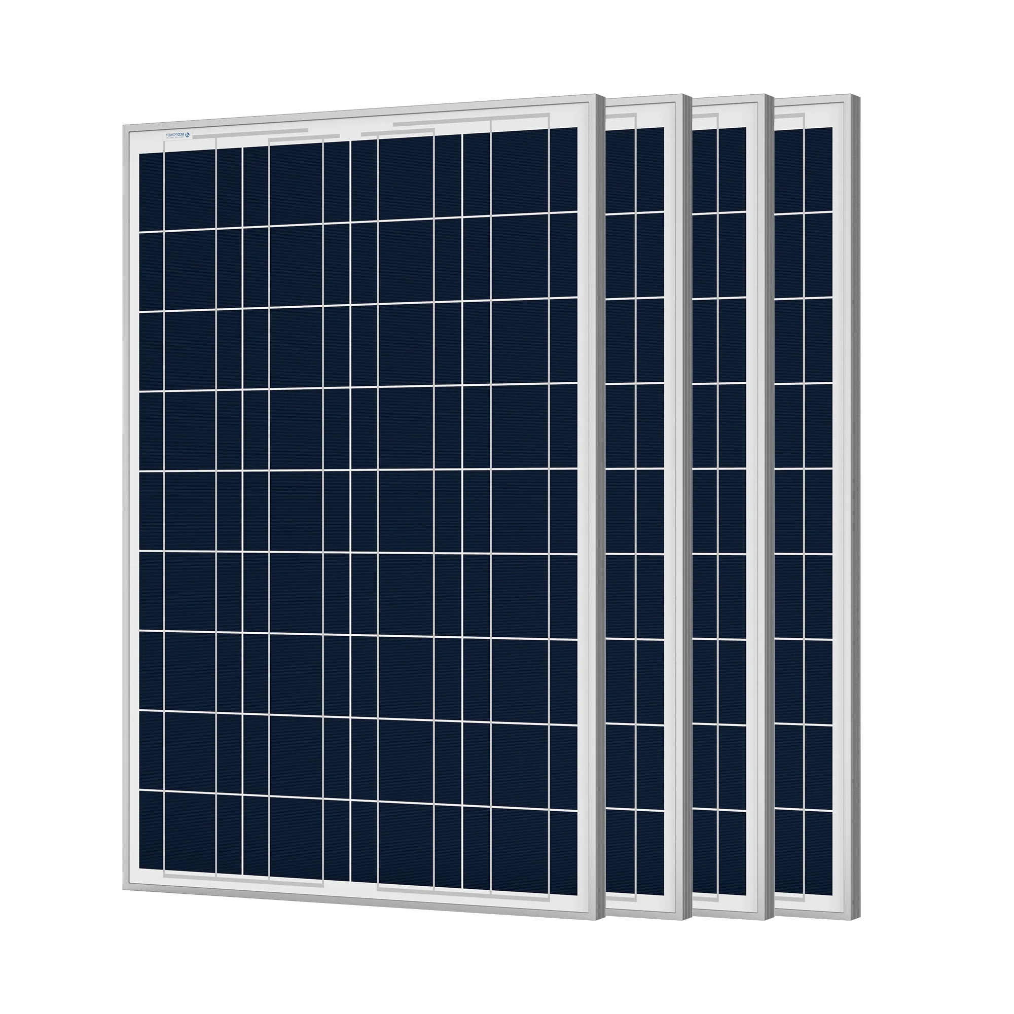 Product image 82