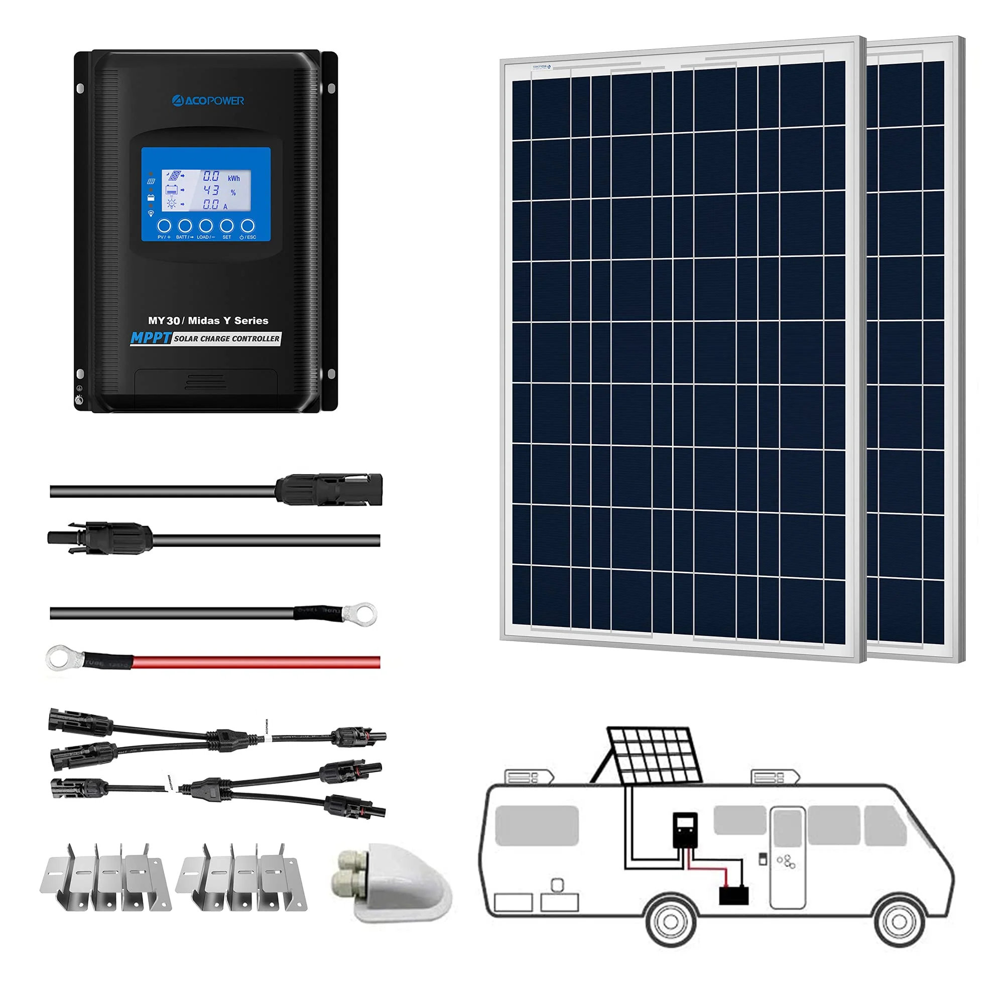 Product image 17