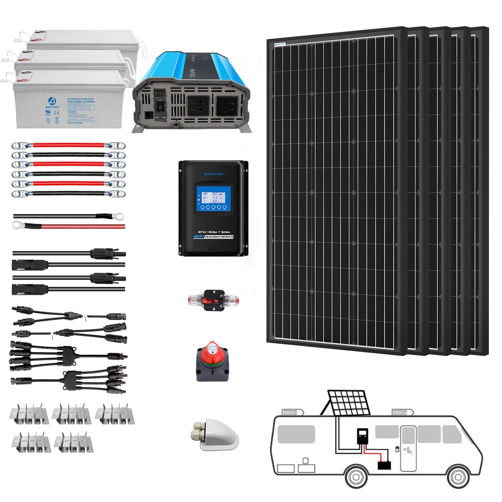 Product image 11