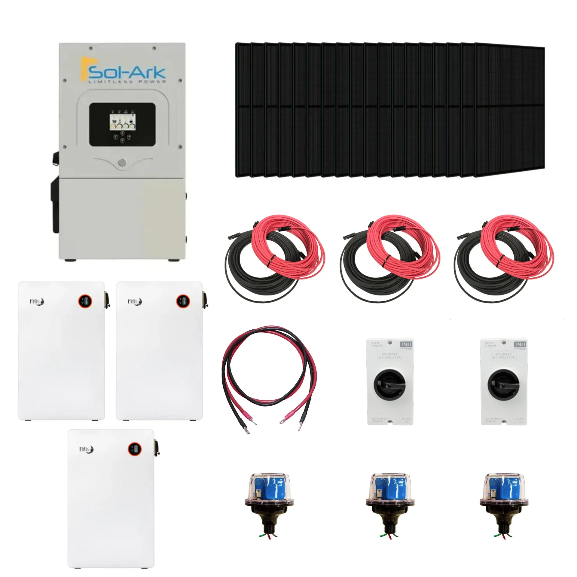 Product image 19
