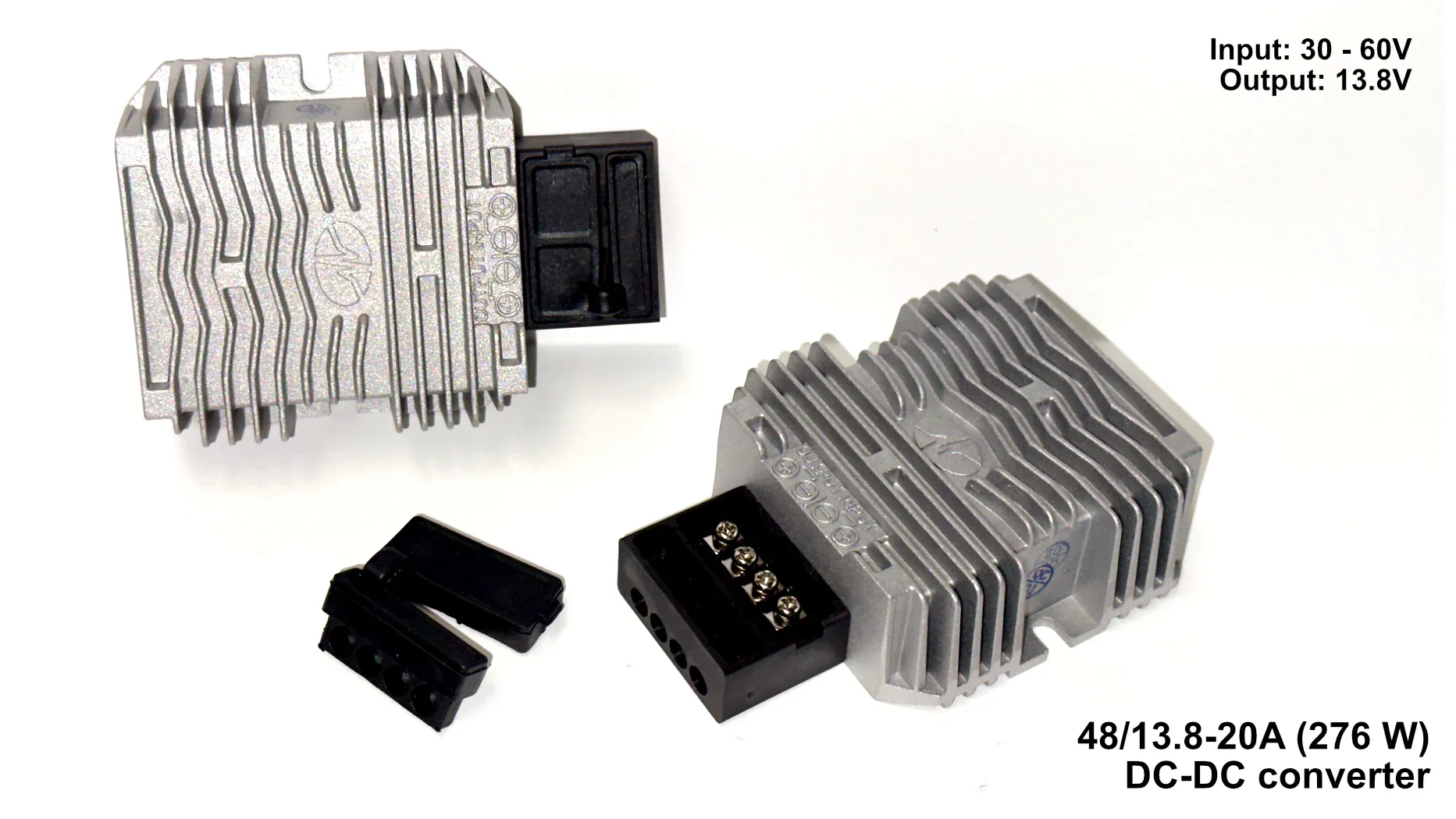 Product image 42