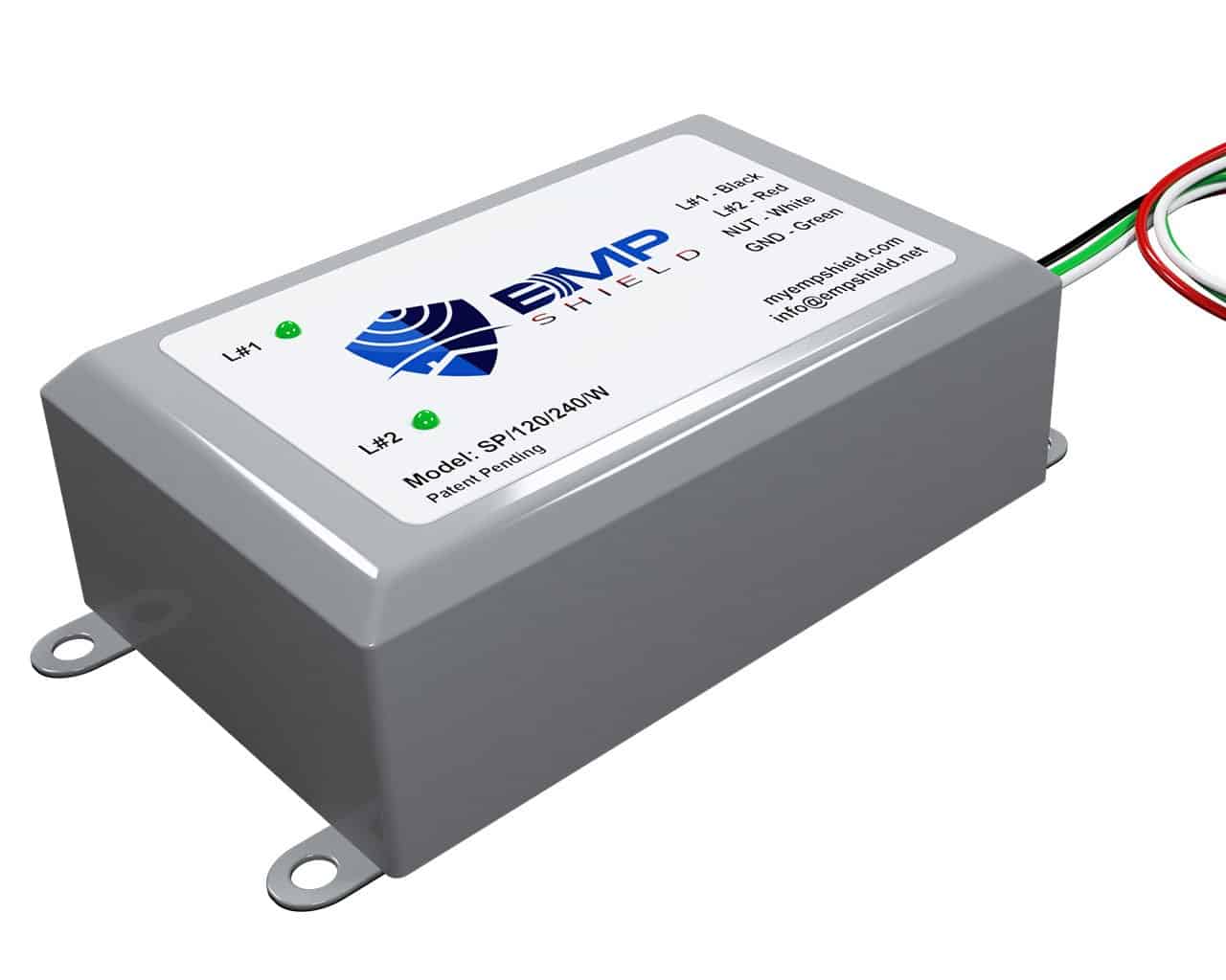 Product image 11