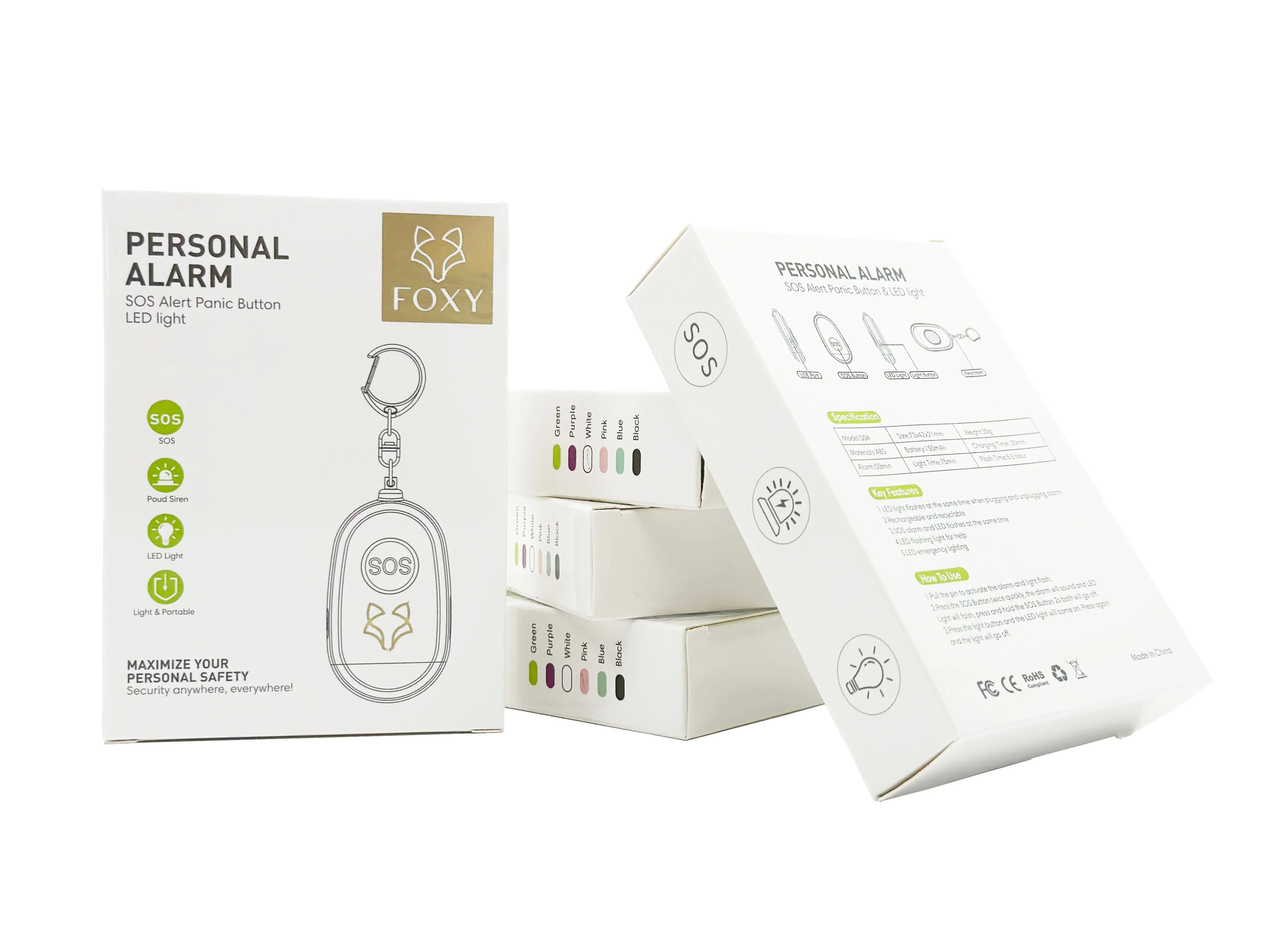 Product image 17
