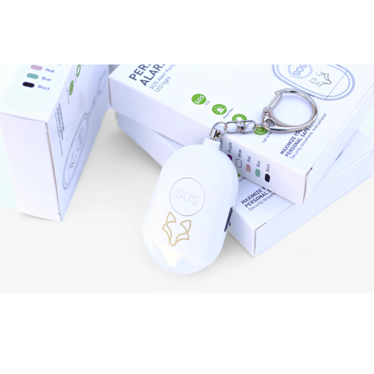 Product image 37