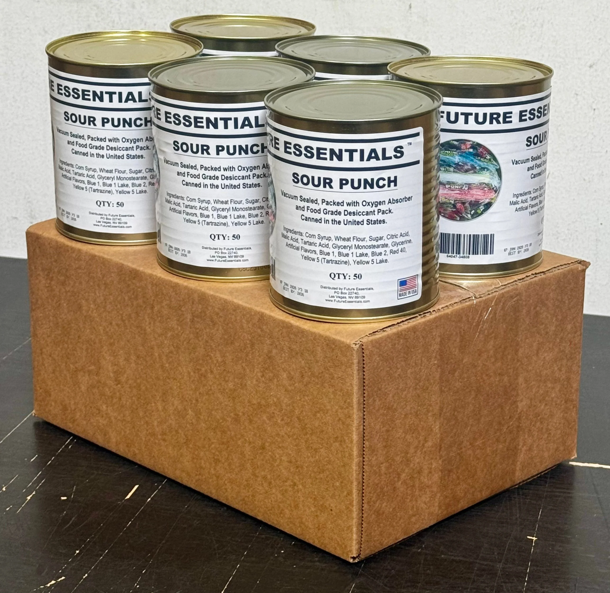 Product image 5