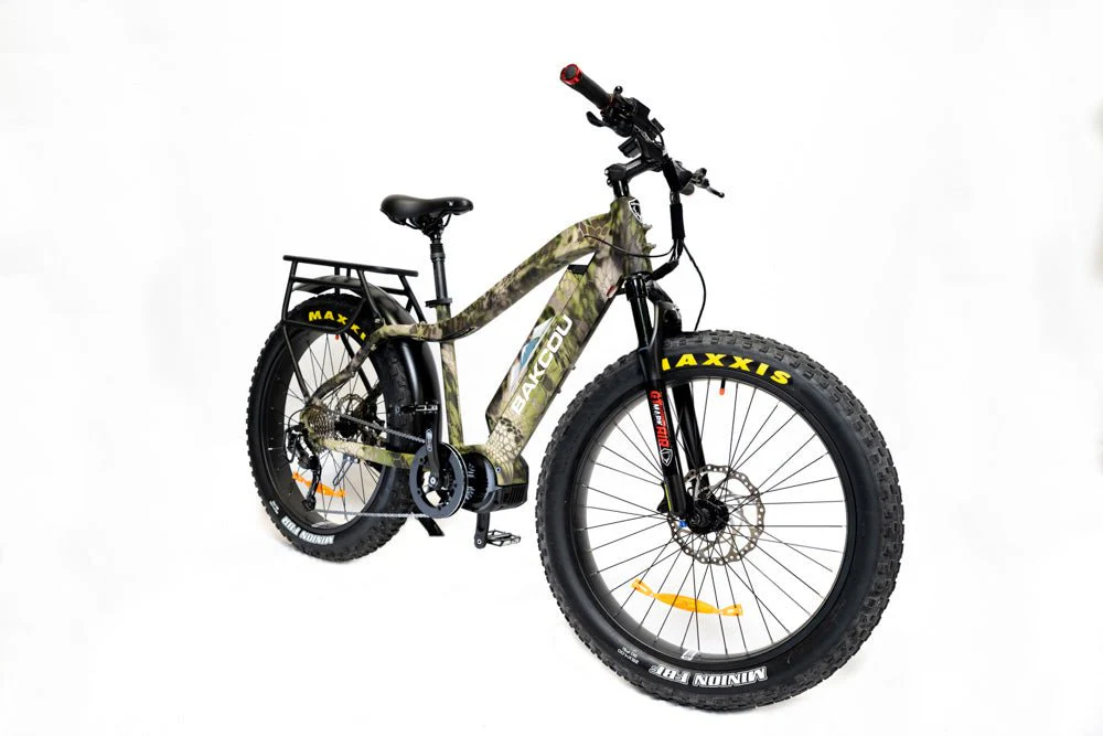 Product image 25