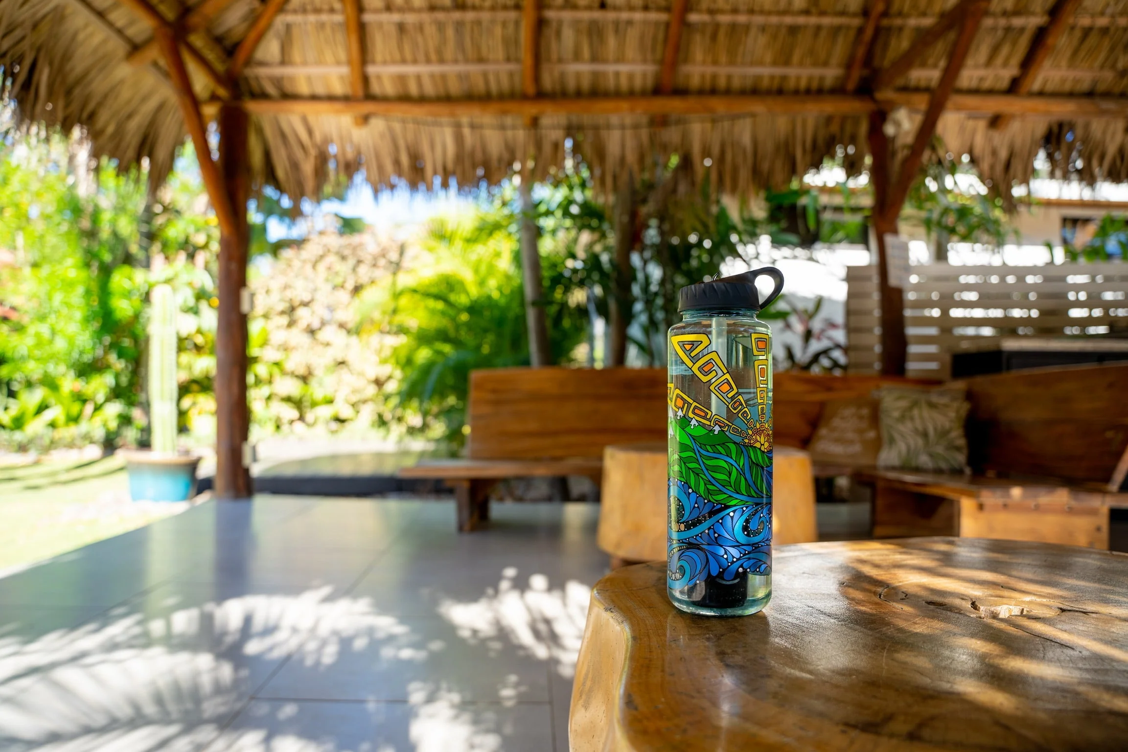 Product image 25