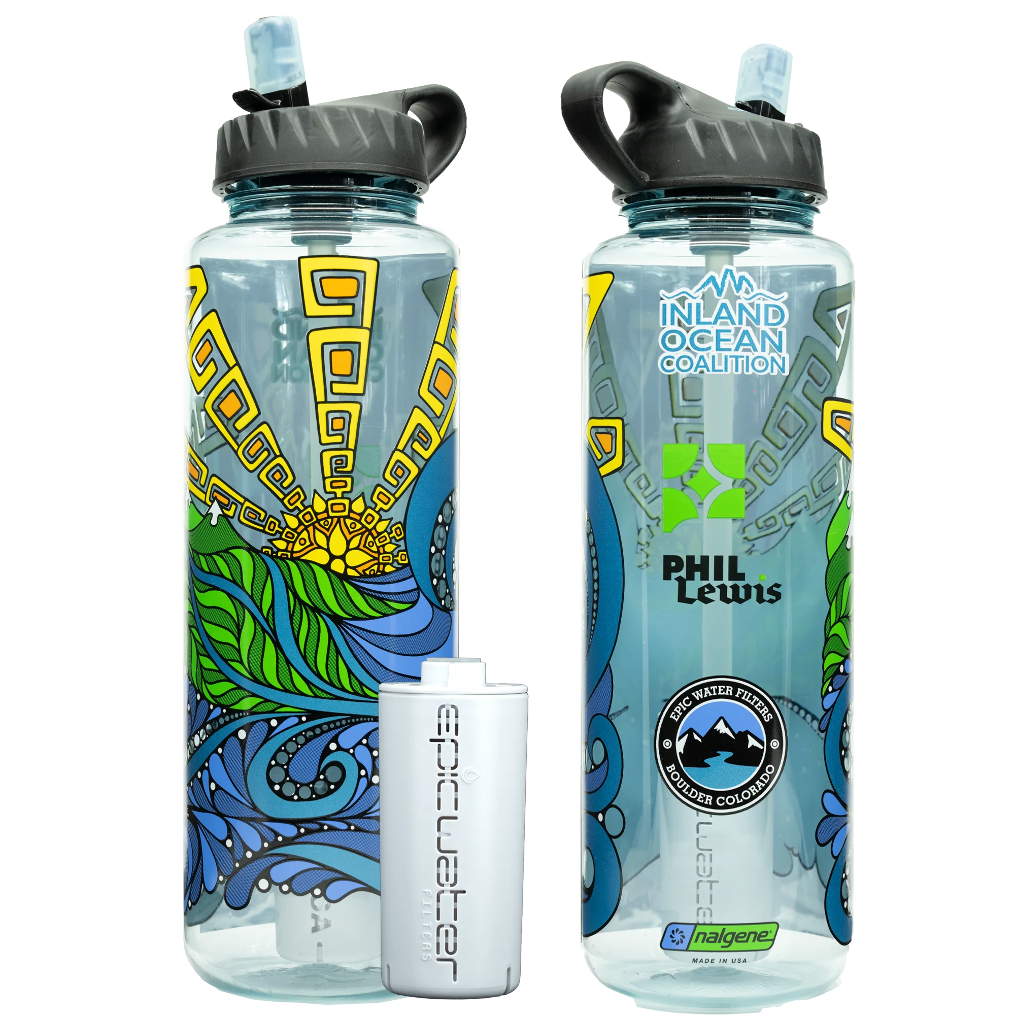 Product image 26