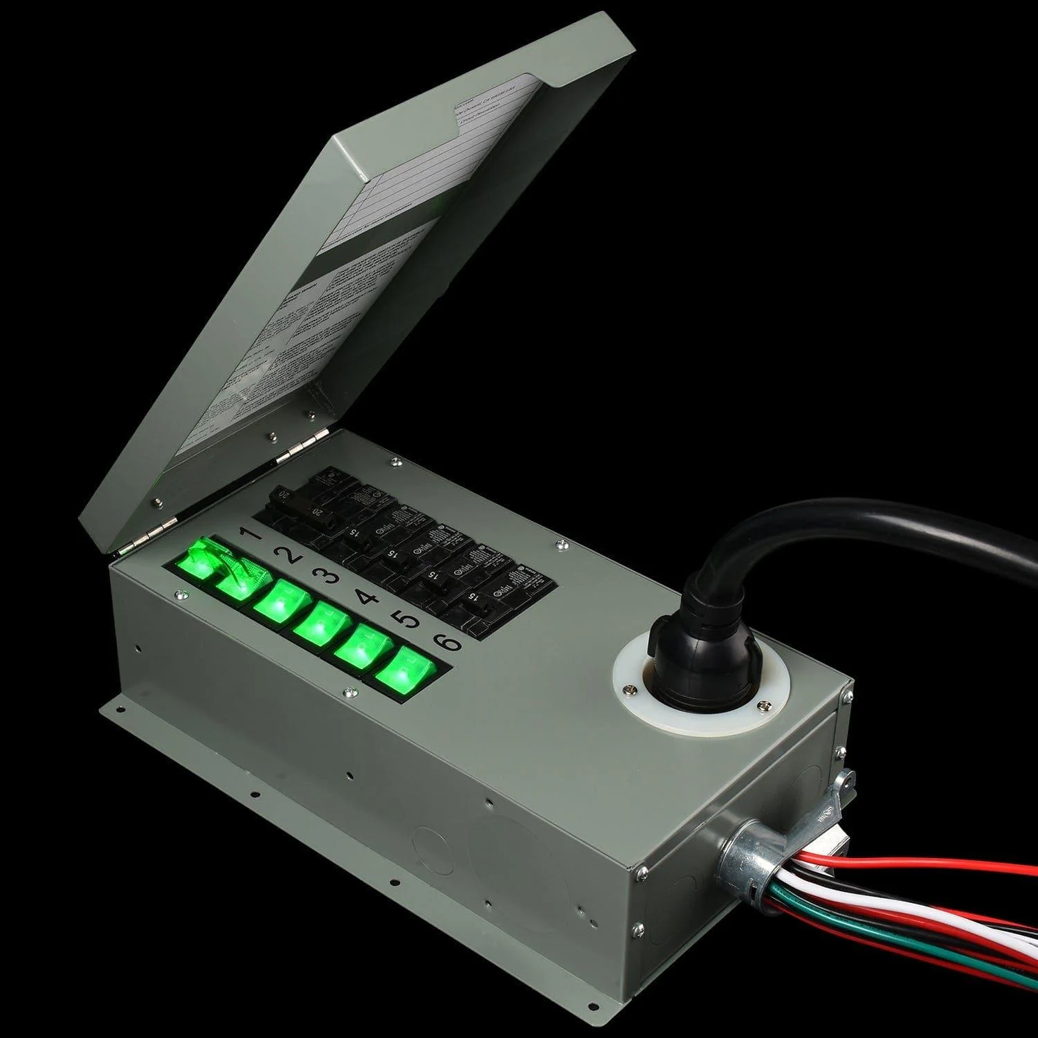 Product image 16