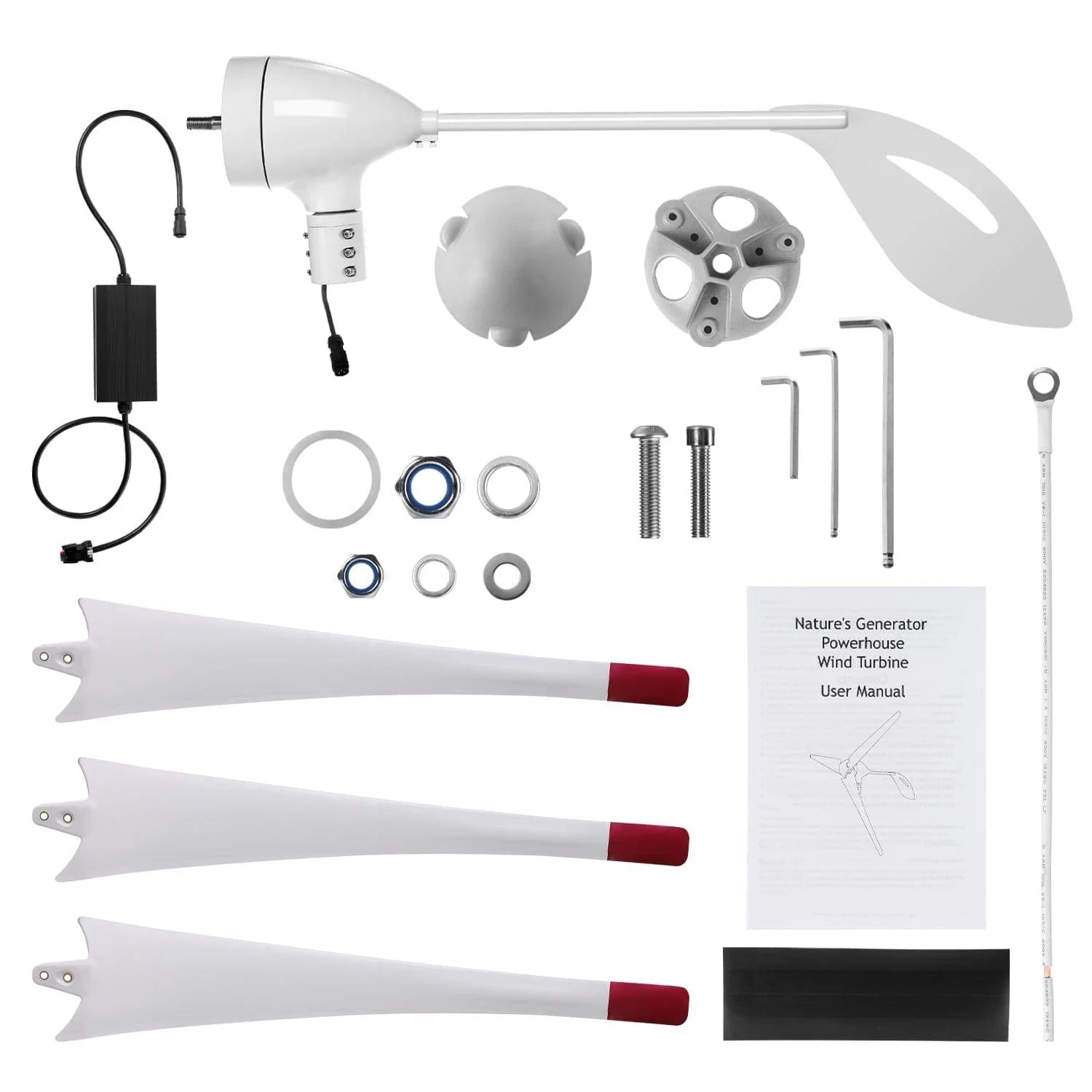 Product image 17