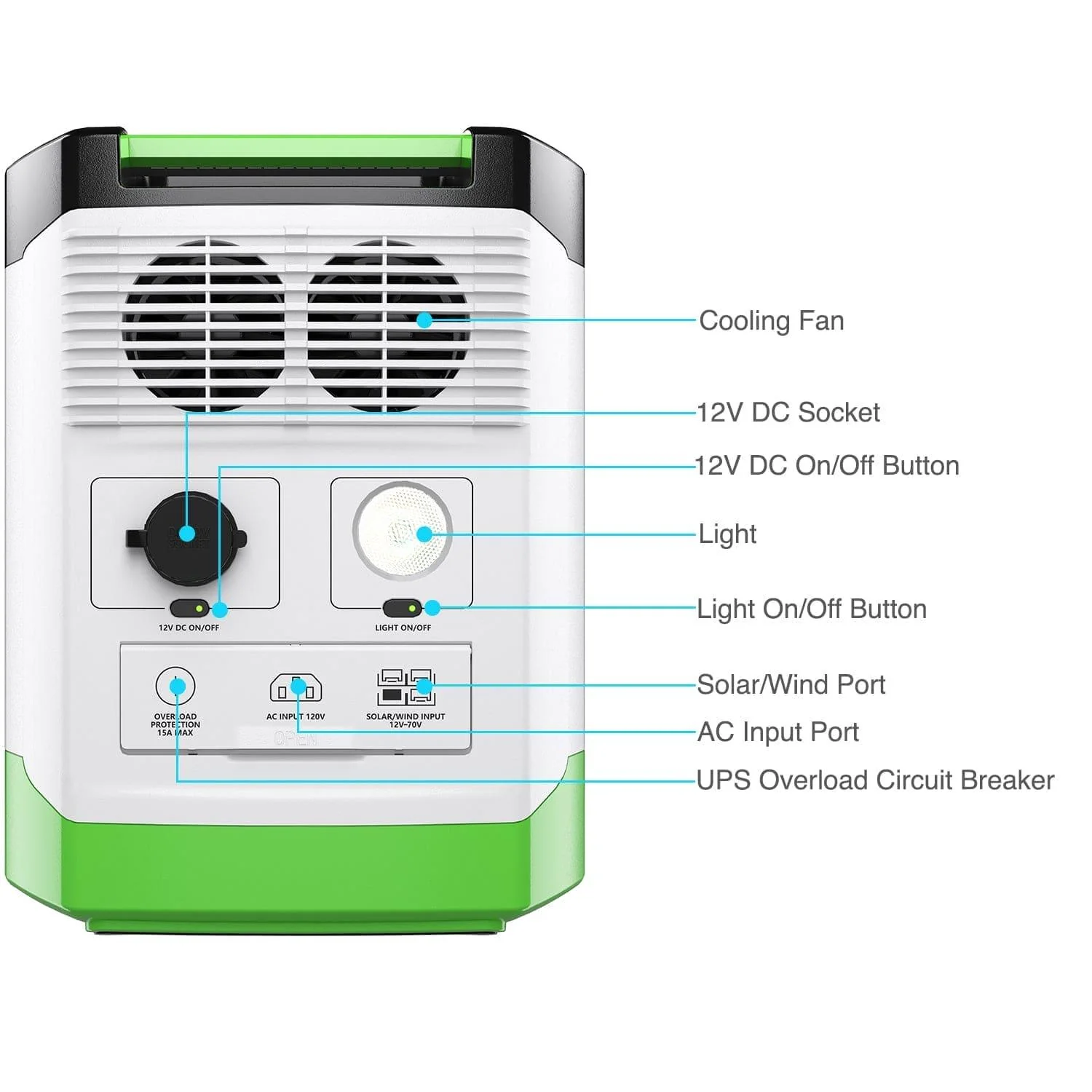 Product image 11