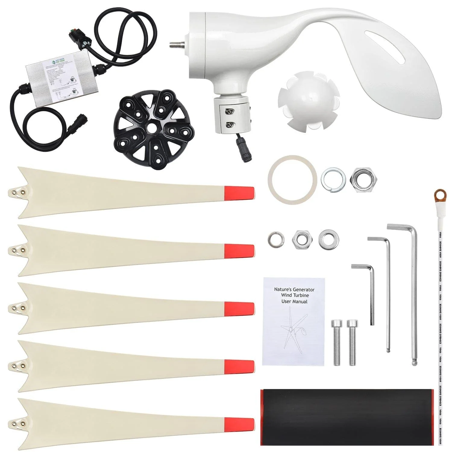 Product image 16