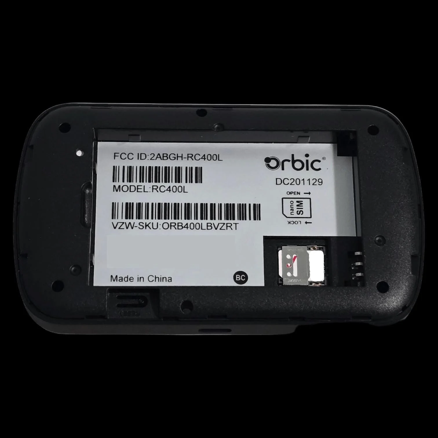 Product image 18