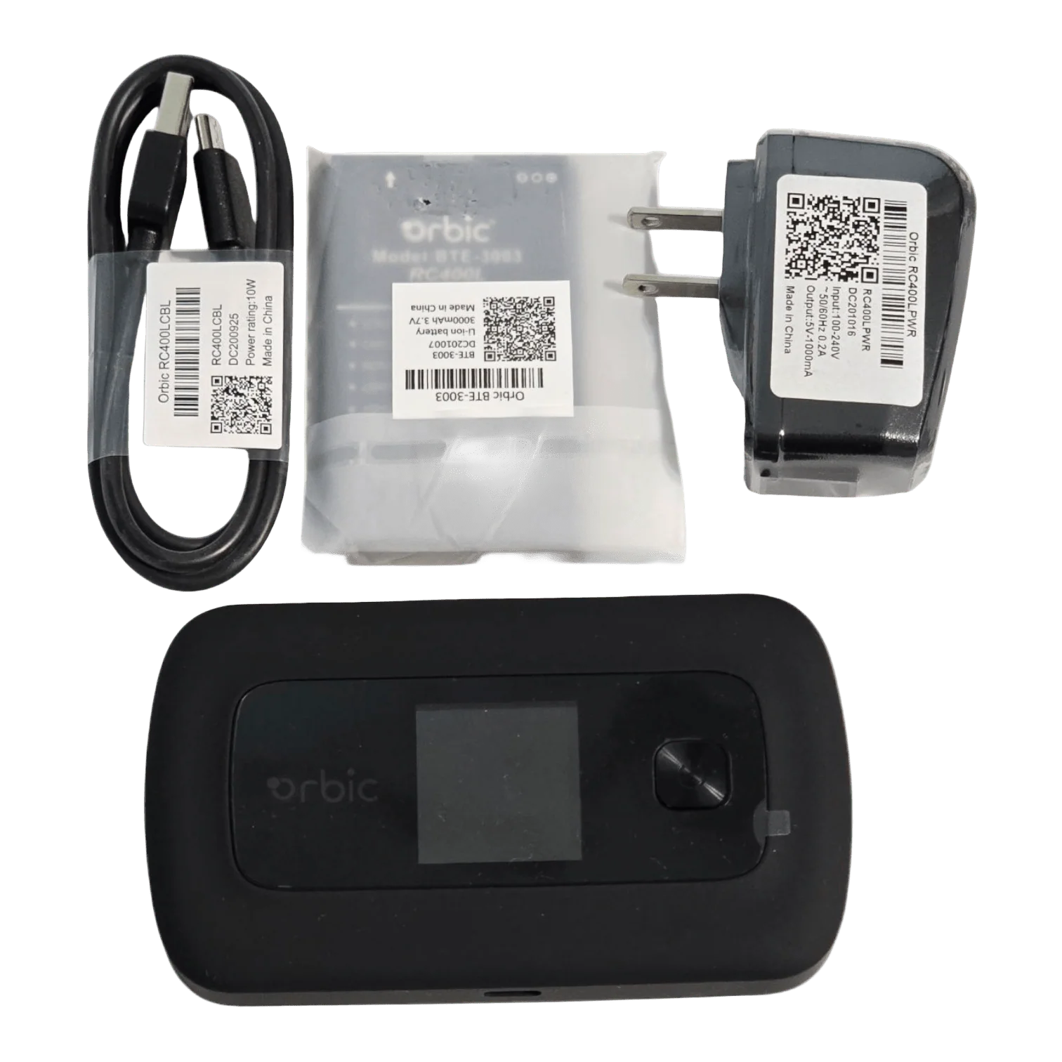 Product image 13