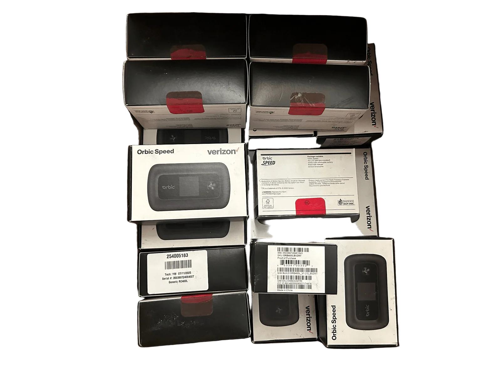 Product image 14