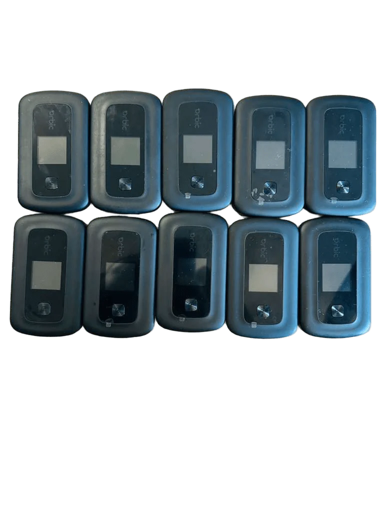 Product image 28