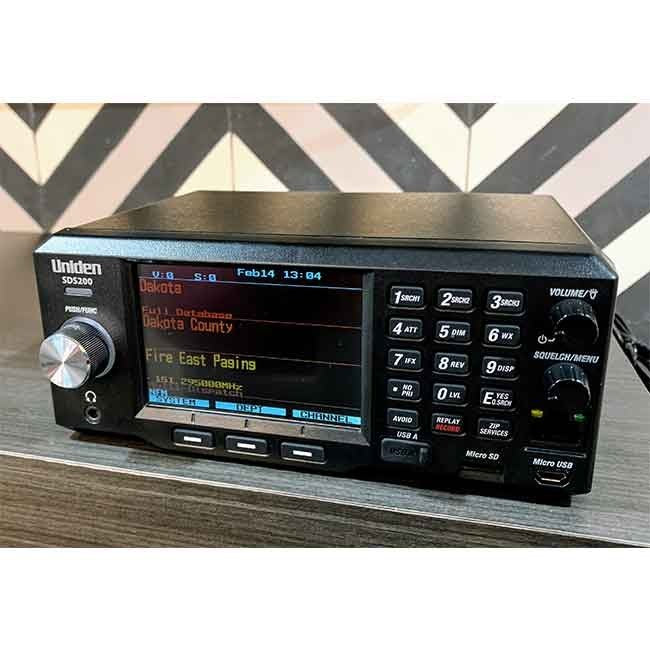 Product image 20