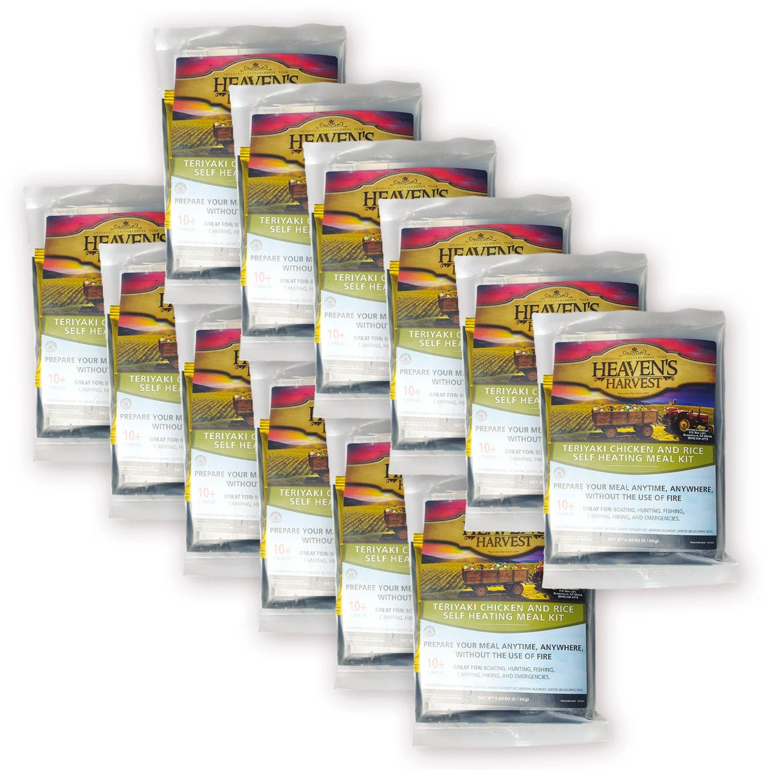 Product image 7