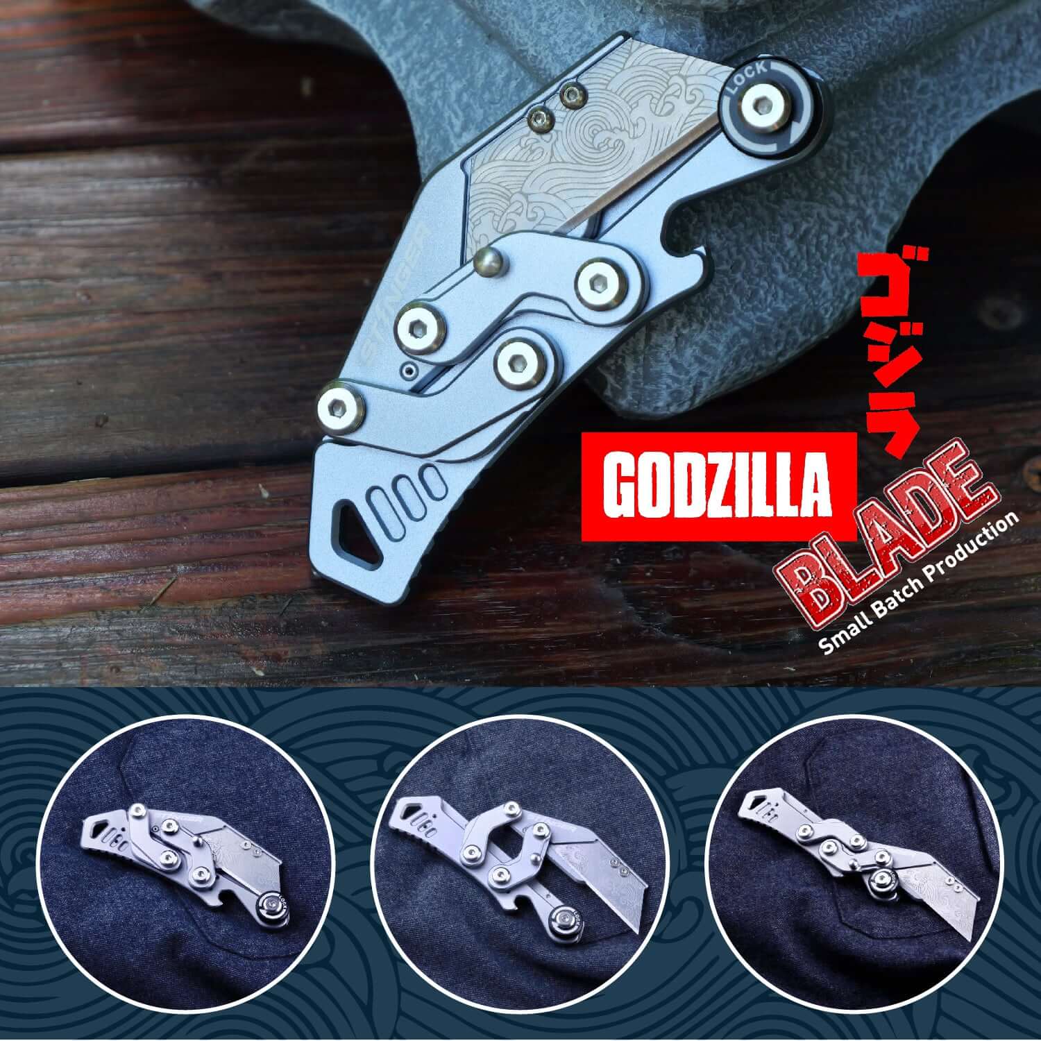 Product image 13
