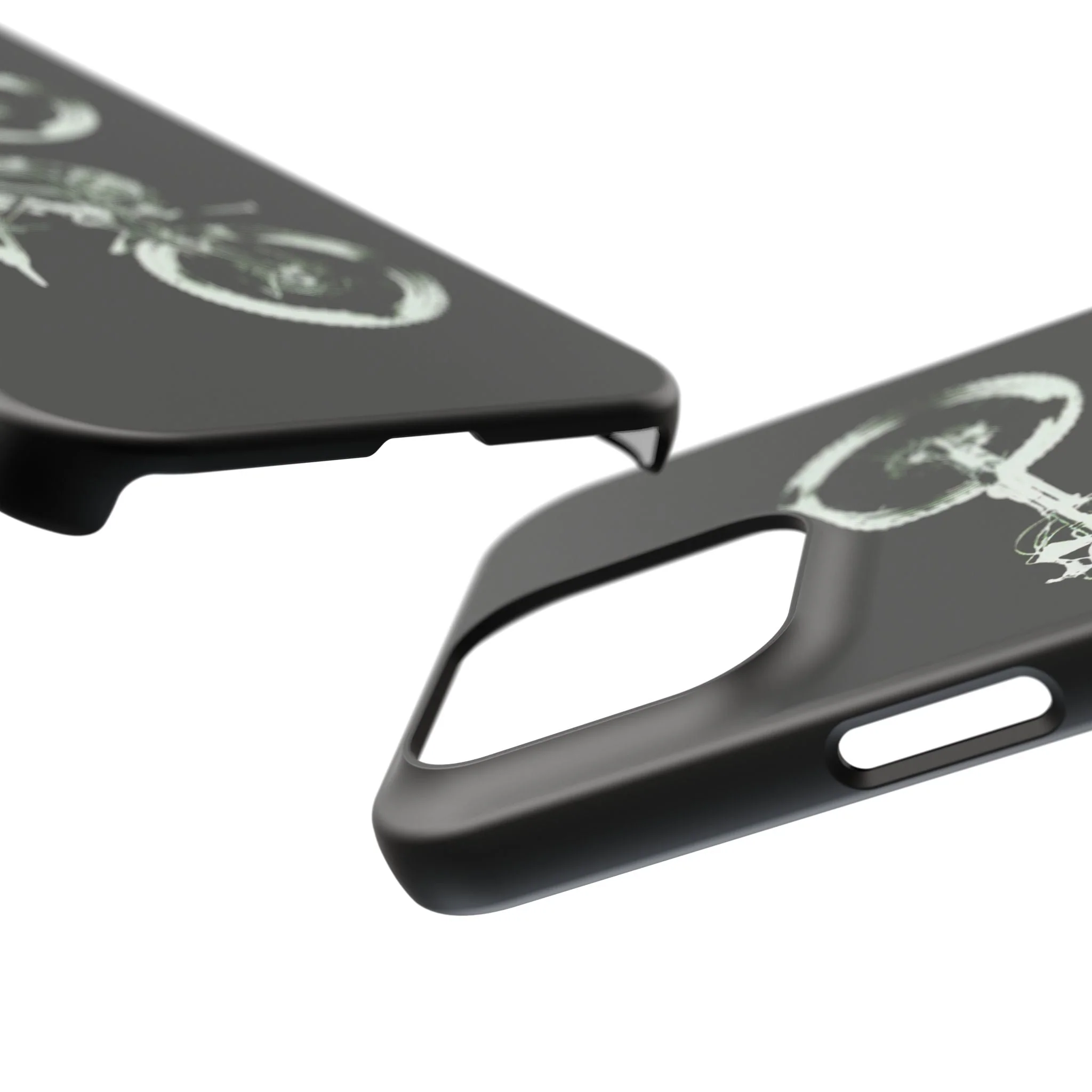 Product image 100