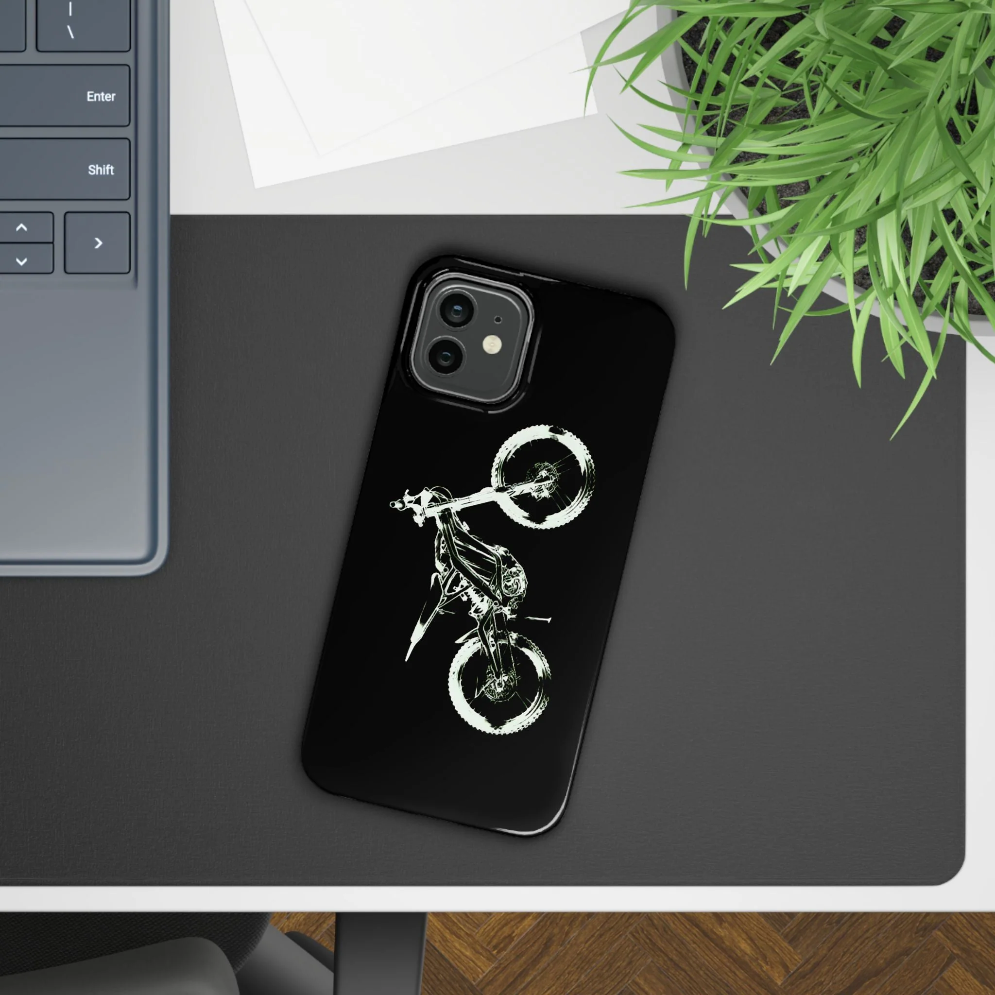 Product image 62
