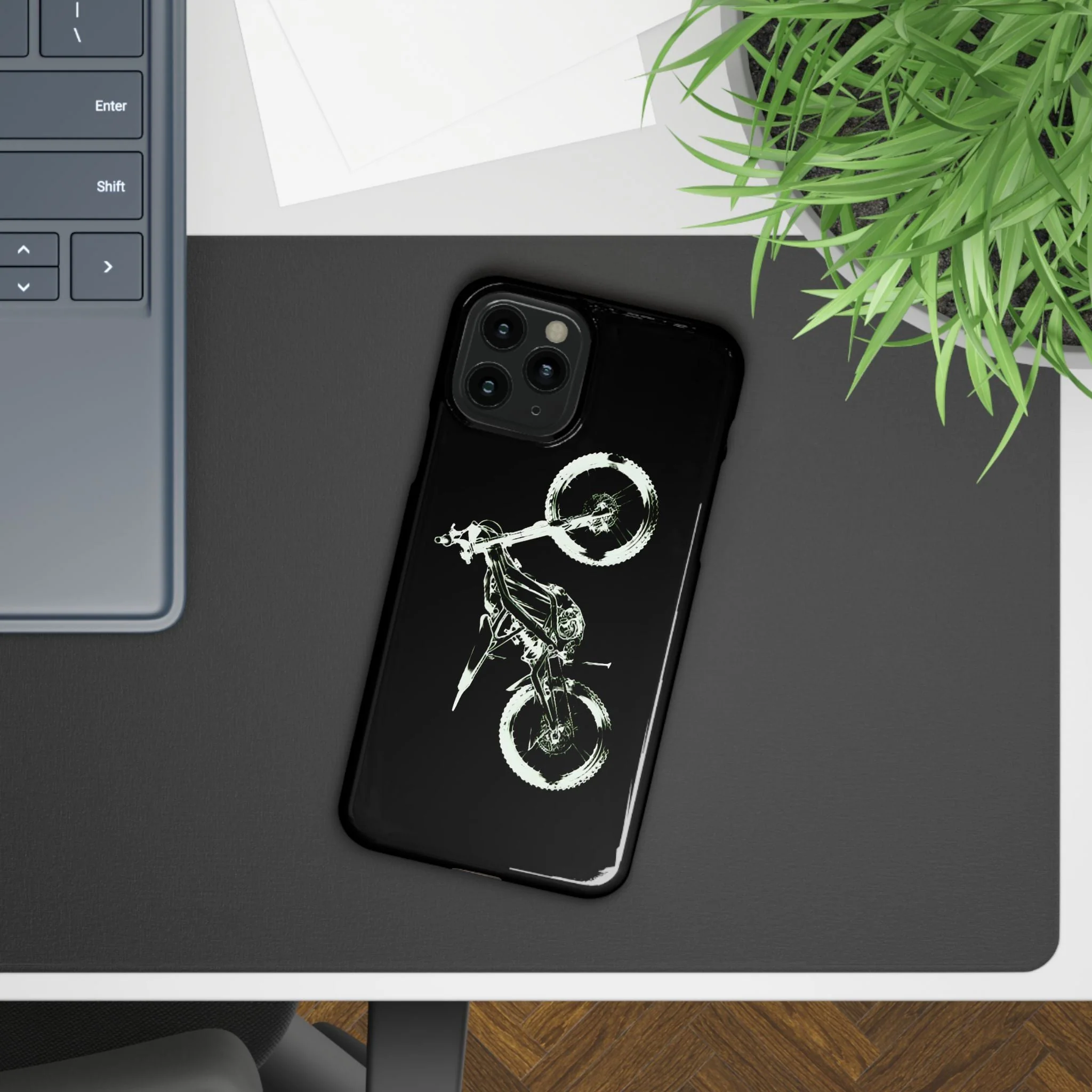 Product image 71