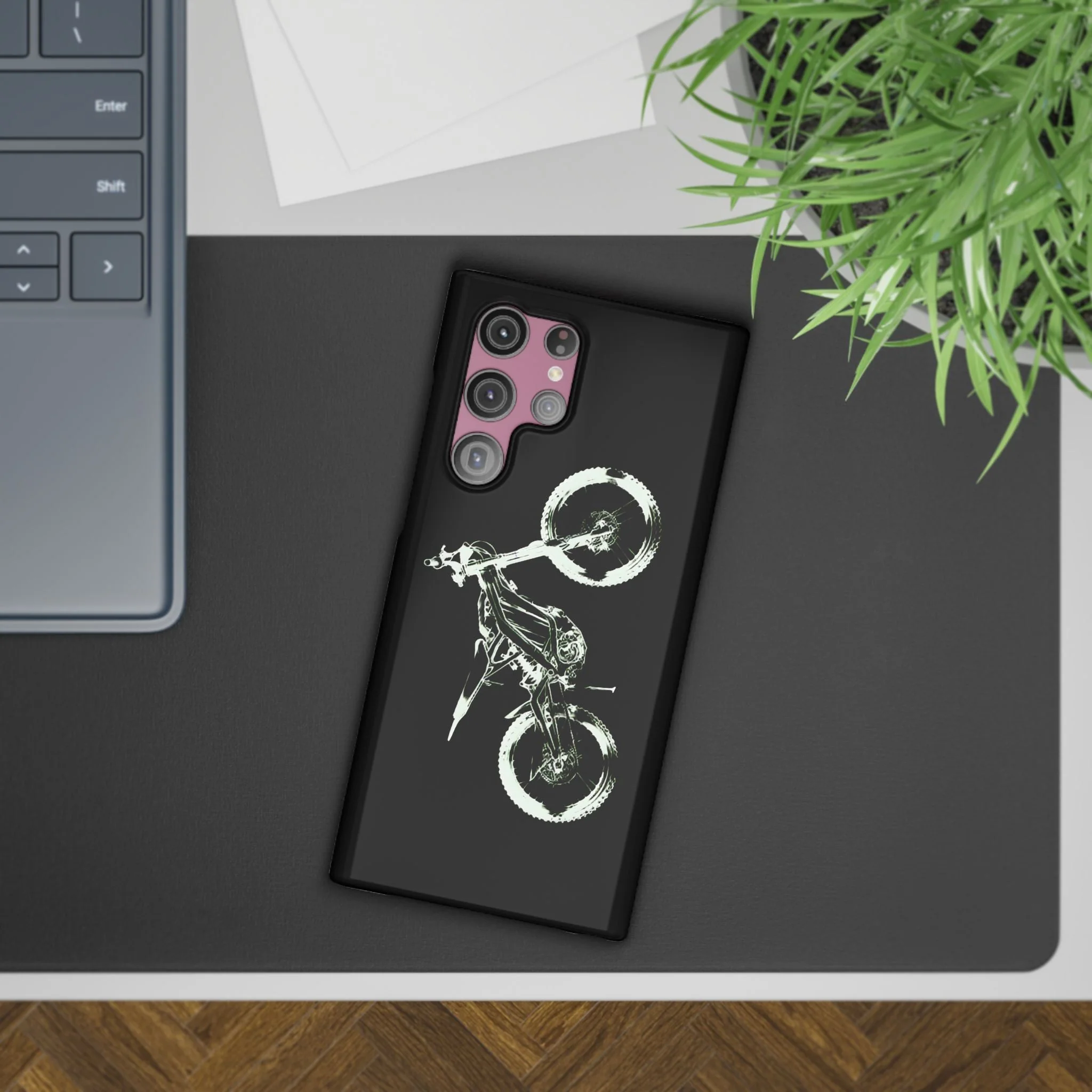 Product image 77
