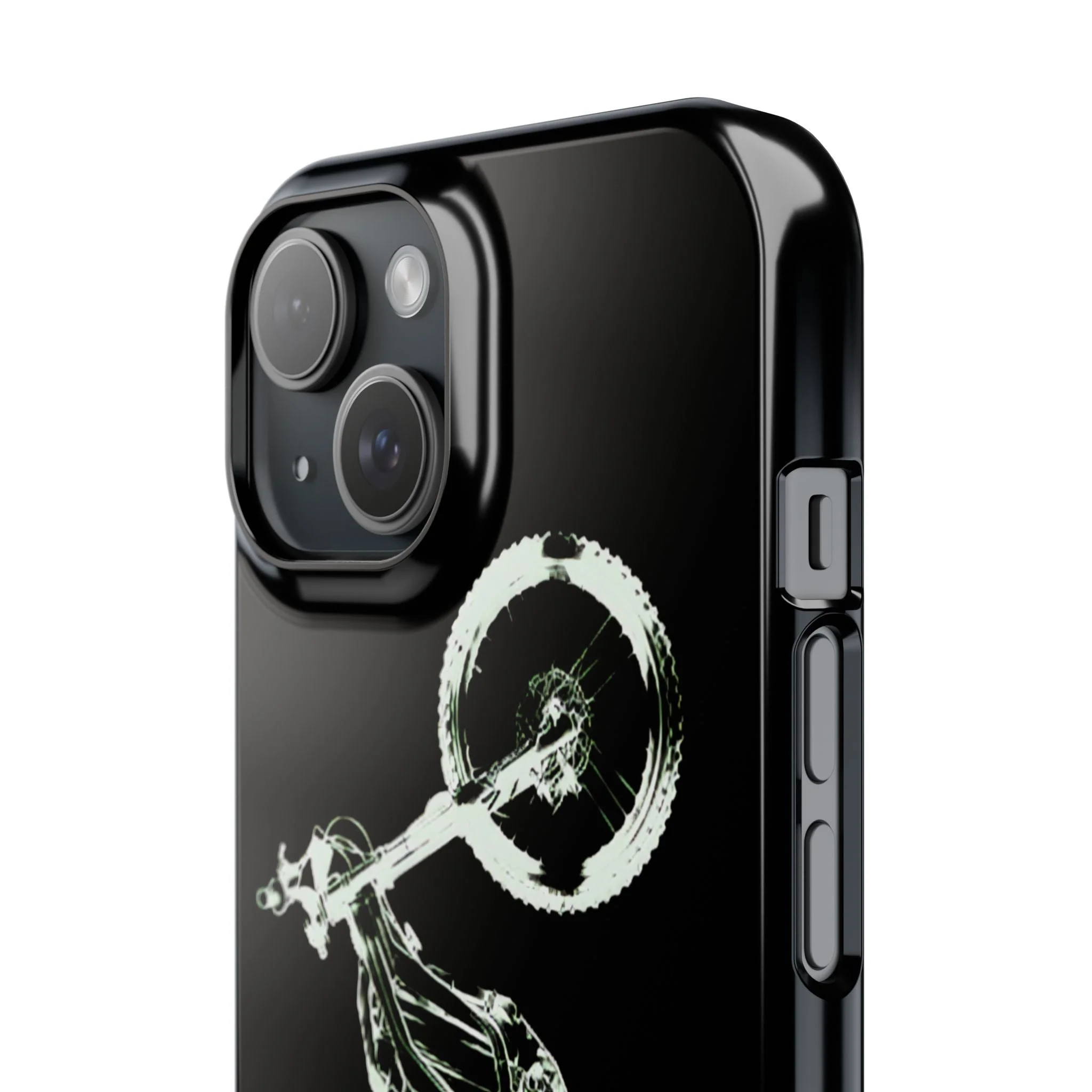 Product image 80