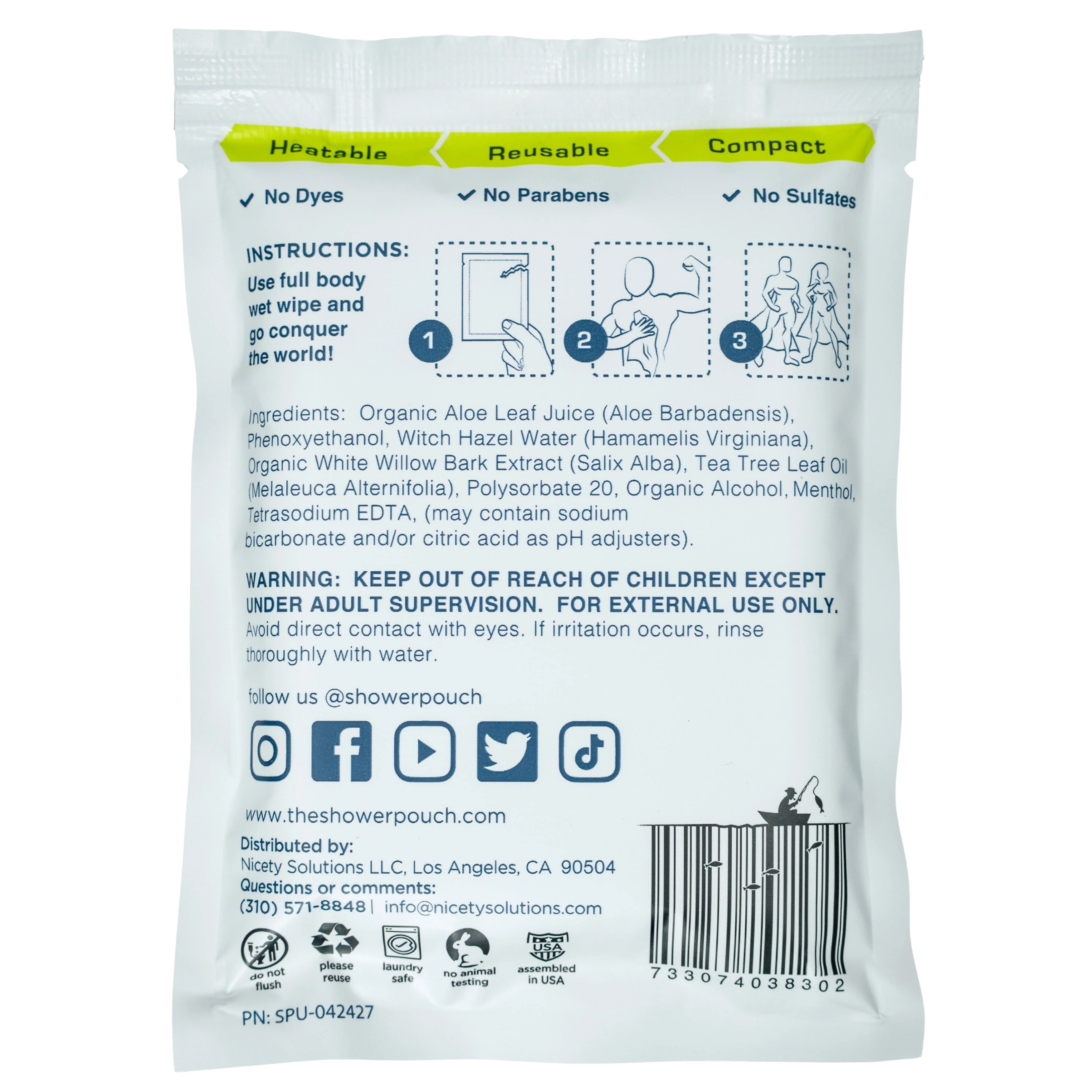 Product image 42
