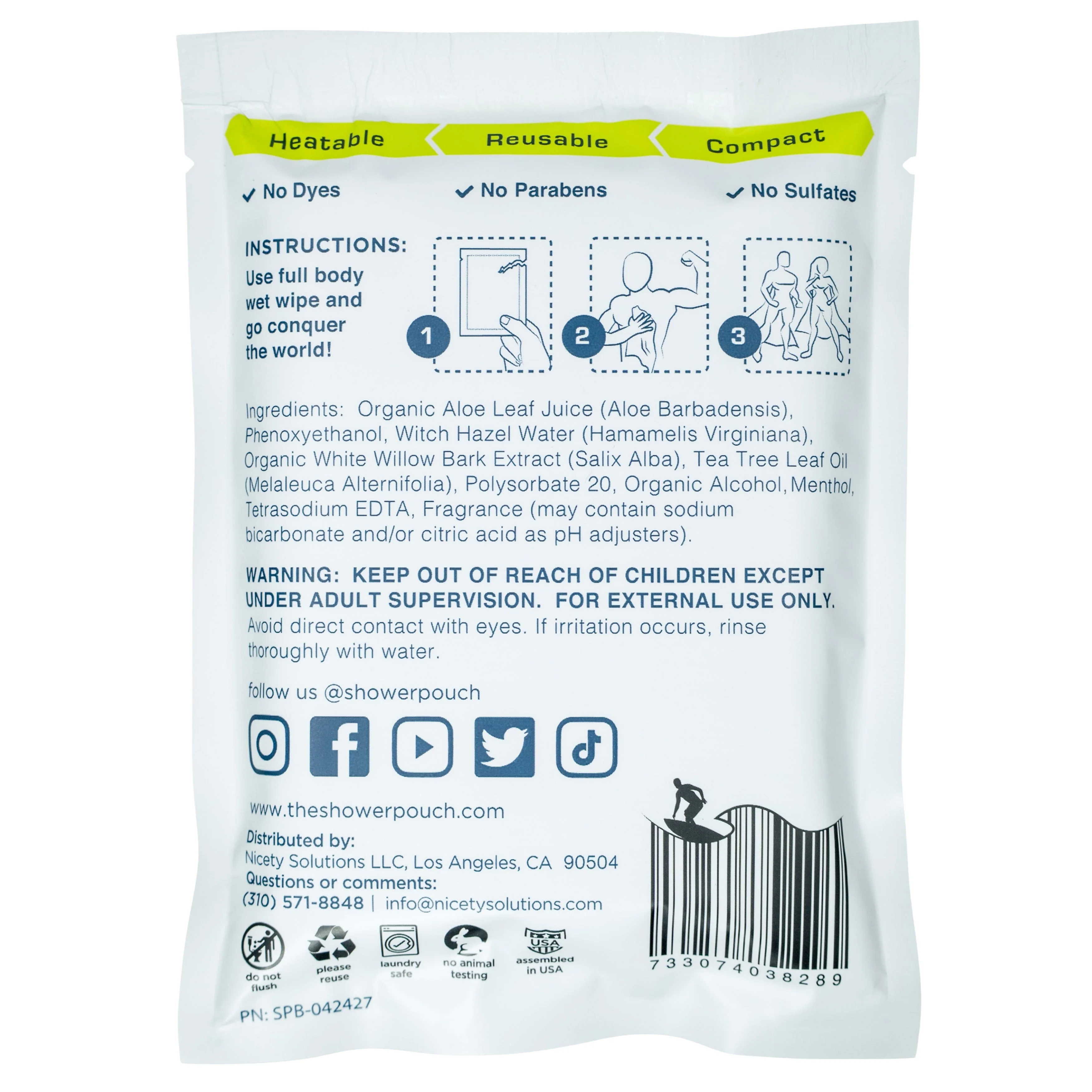 Product image 48