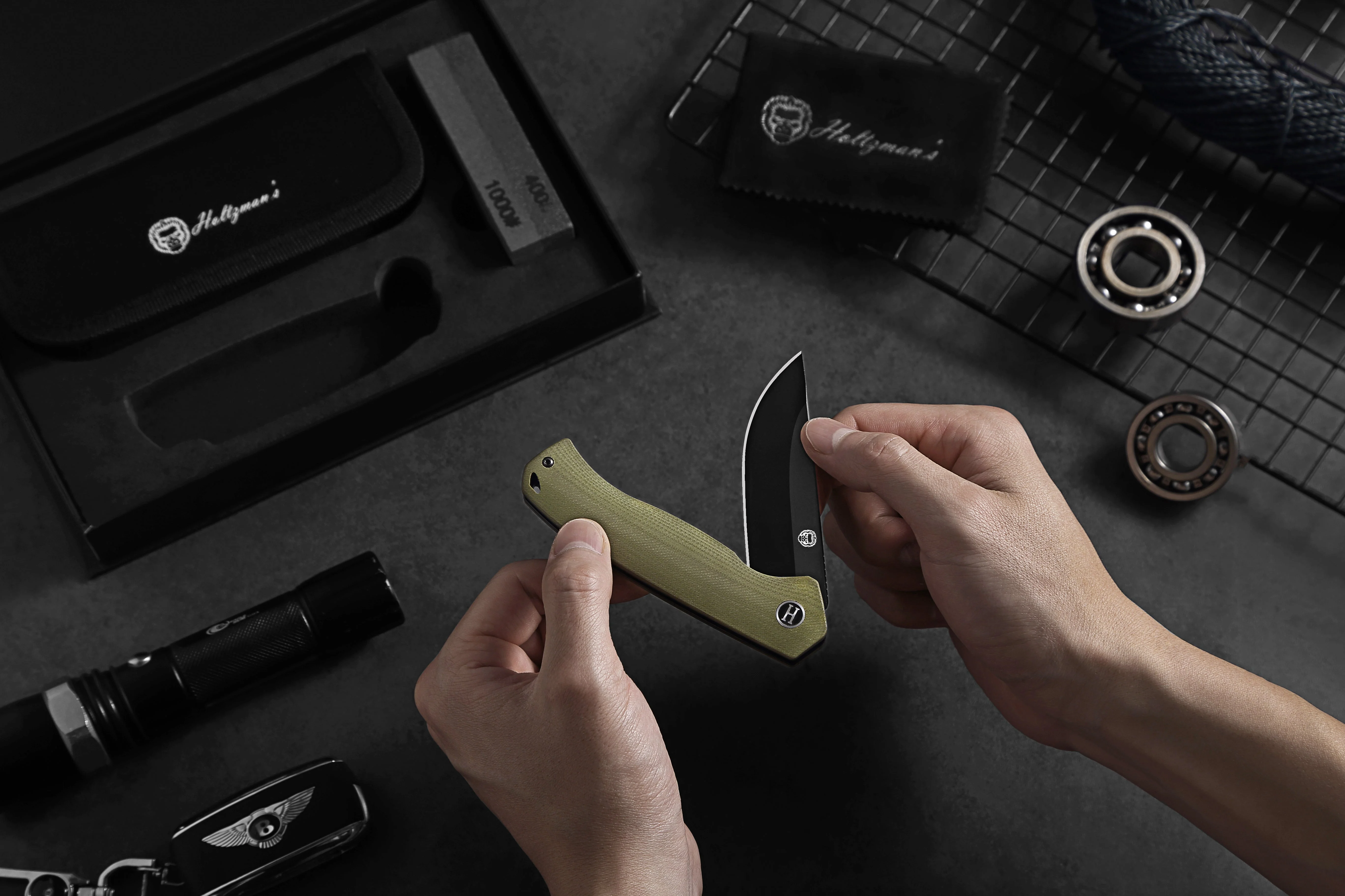 Product image 7